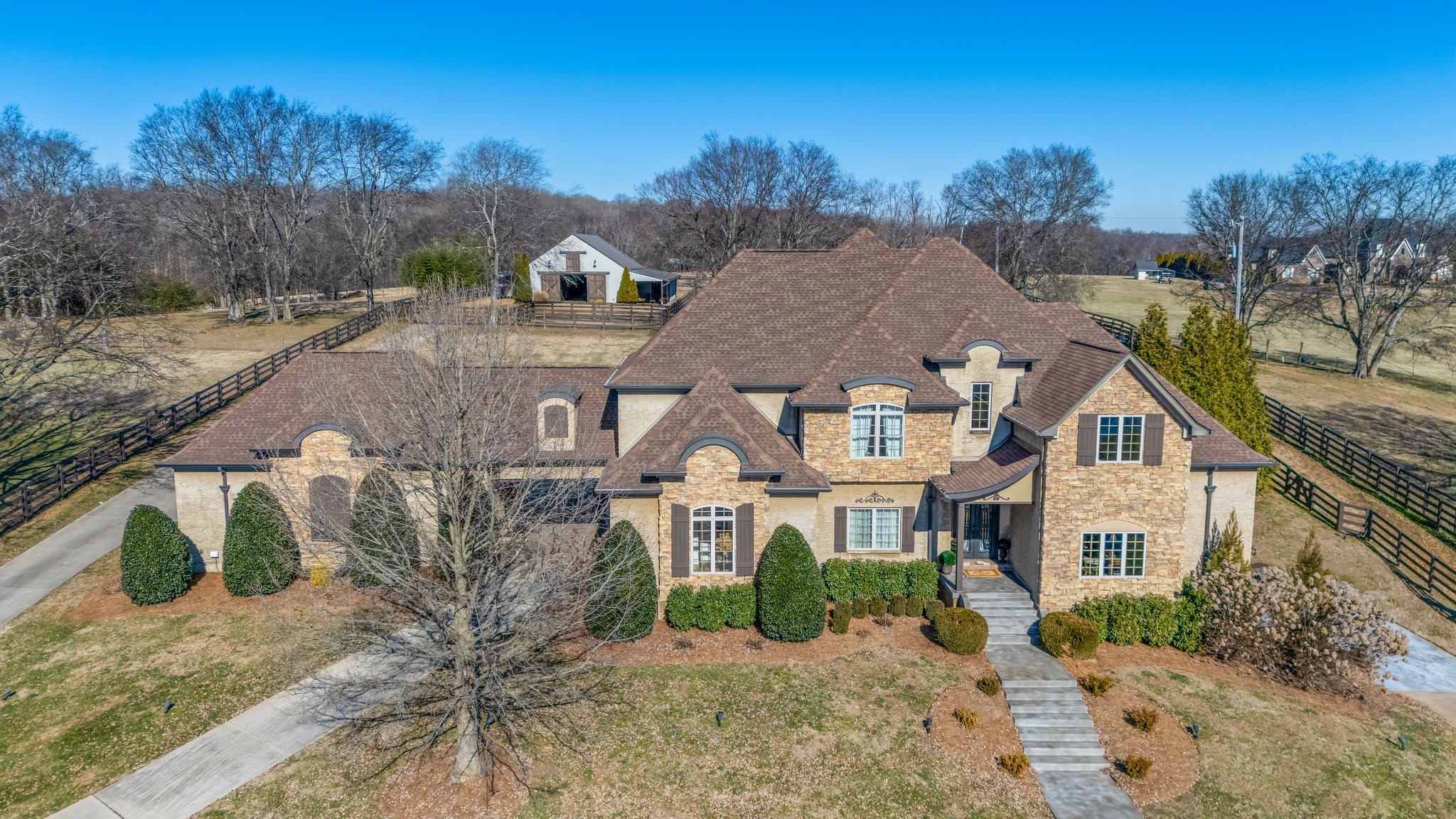 1416 Latimer Ln