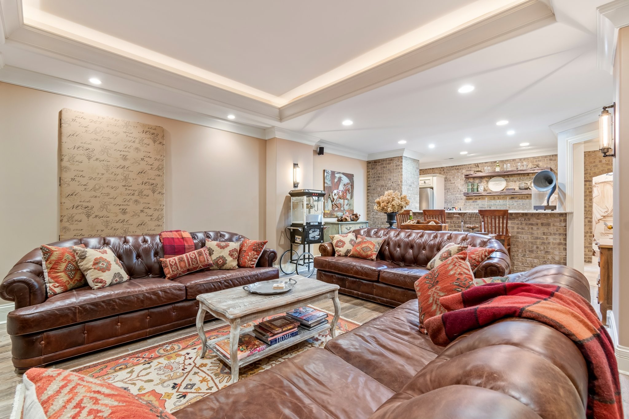 1416 Latimer Ln