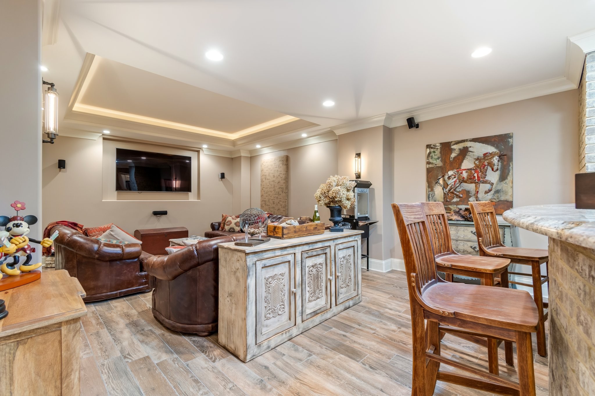 1416 Latimer Ln