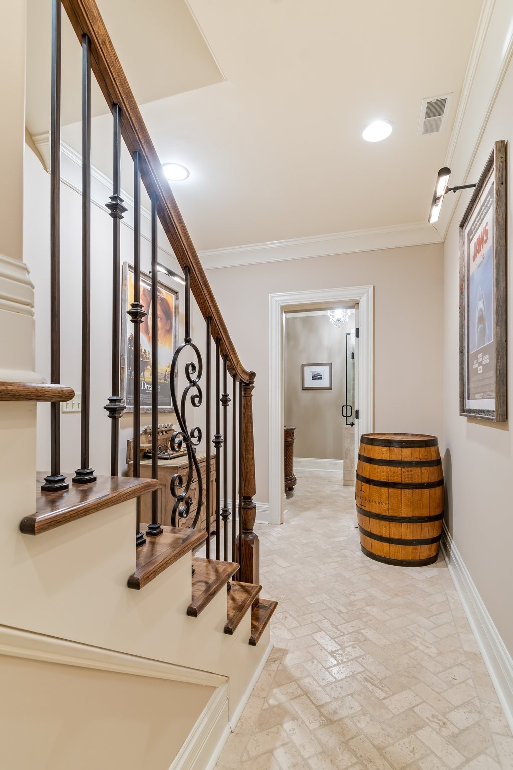 1416 Latimer Ln