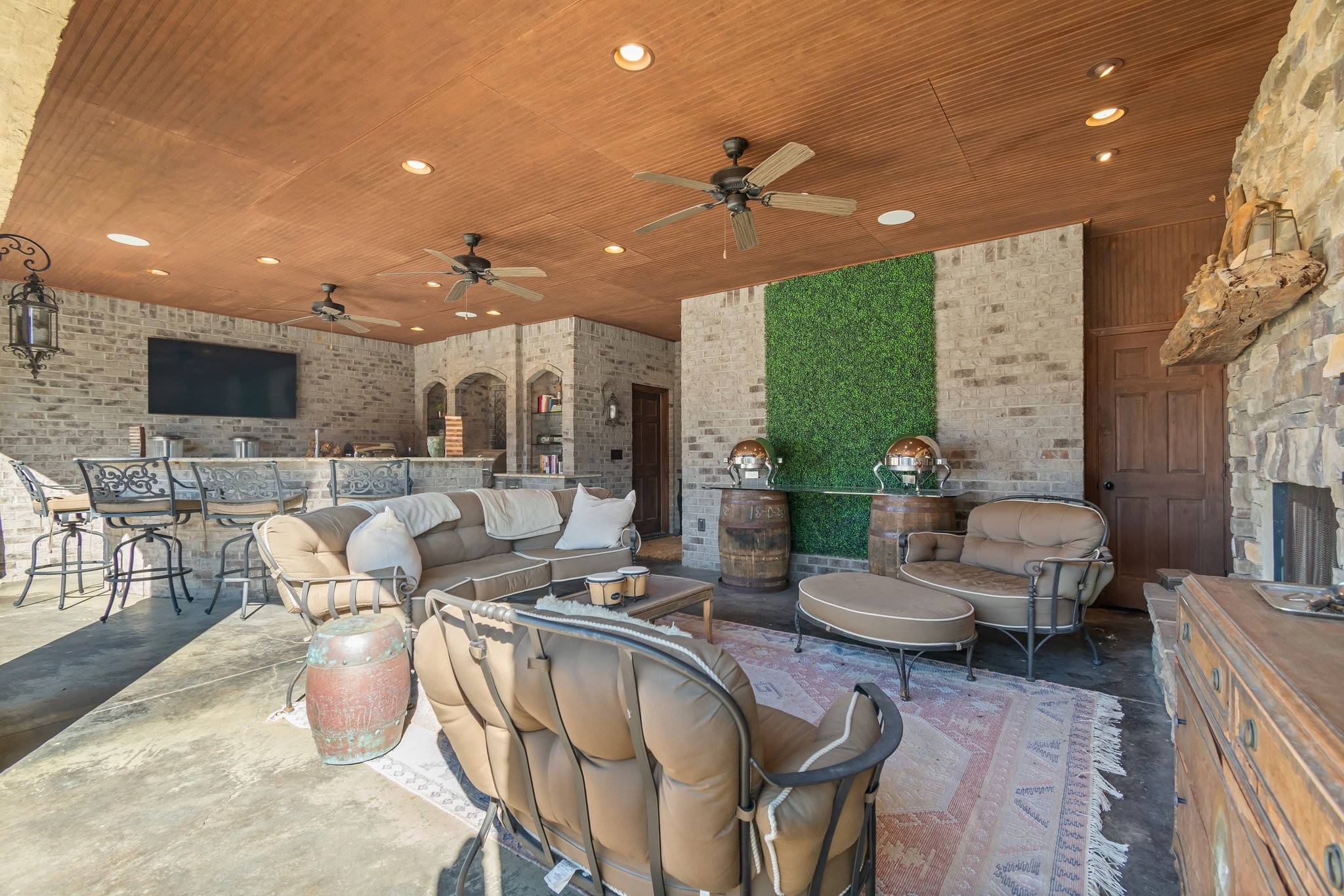 1416 Latimer Ln