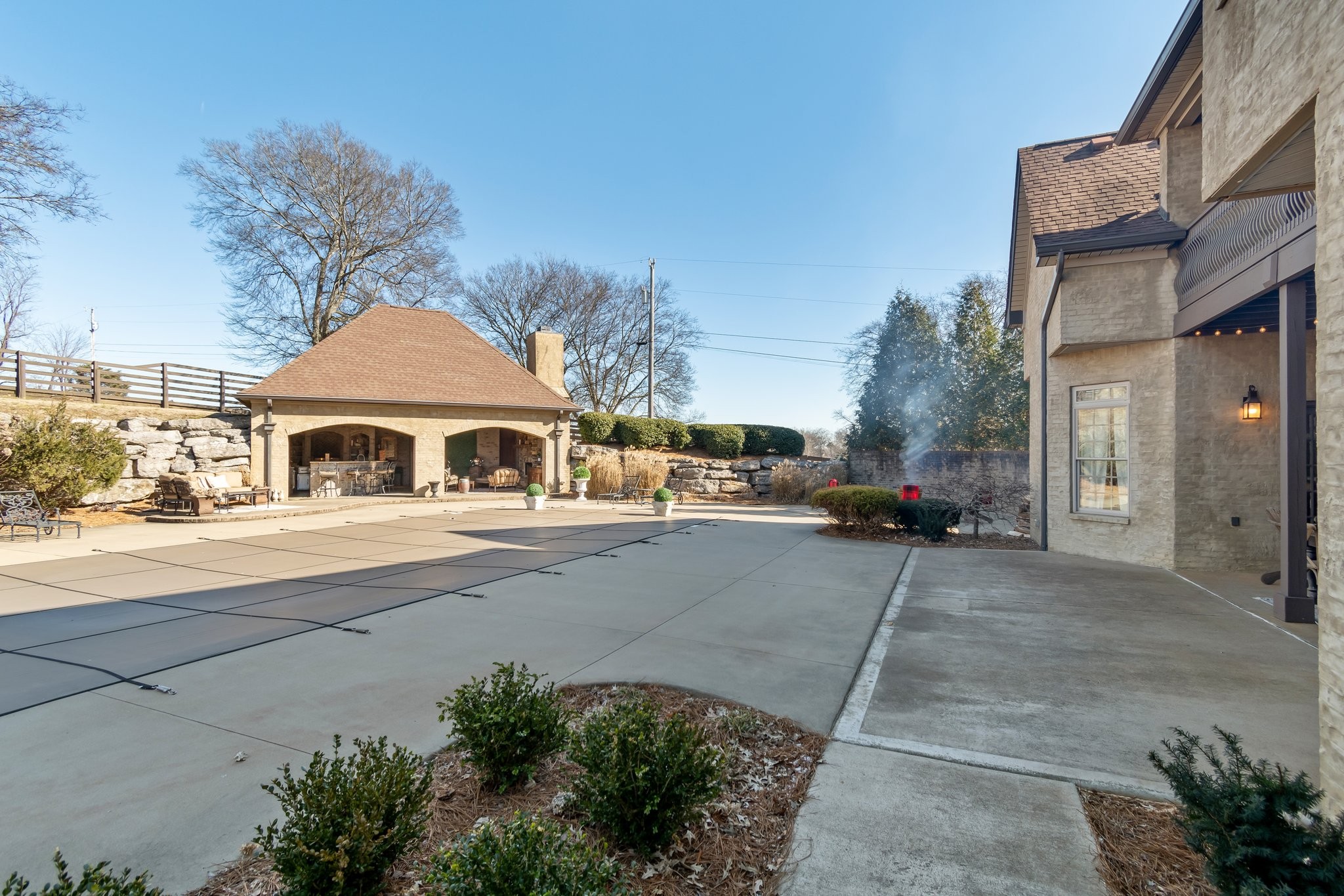 1416 Latimer Ln
