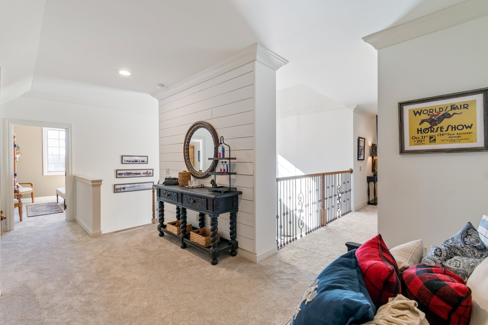 1416 Latimer Ln