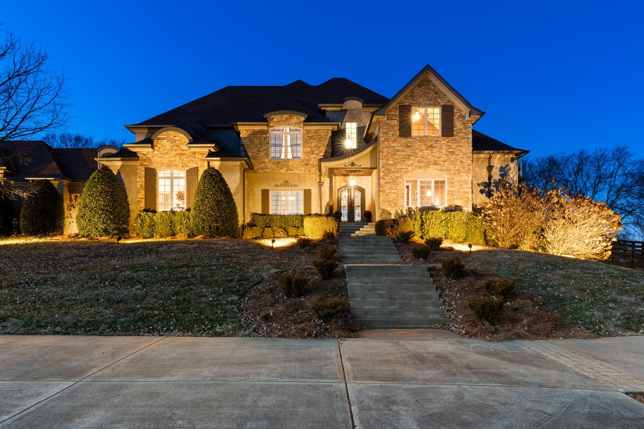 1416 Latimer Ln