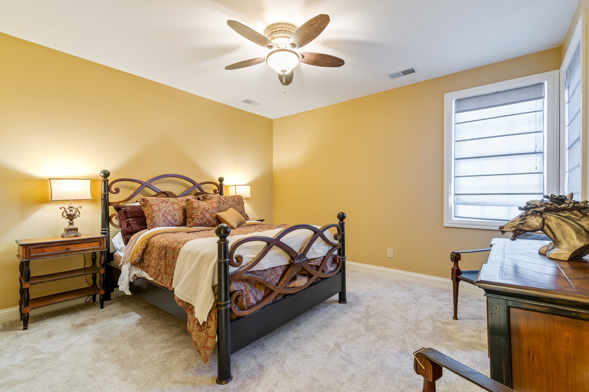1416 Latimer Ln