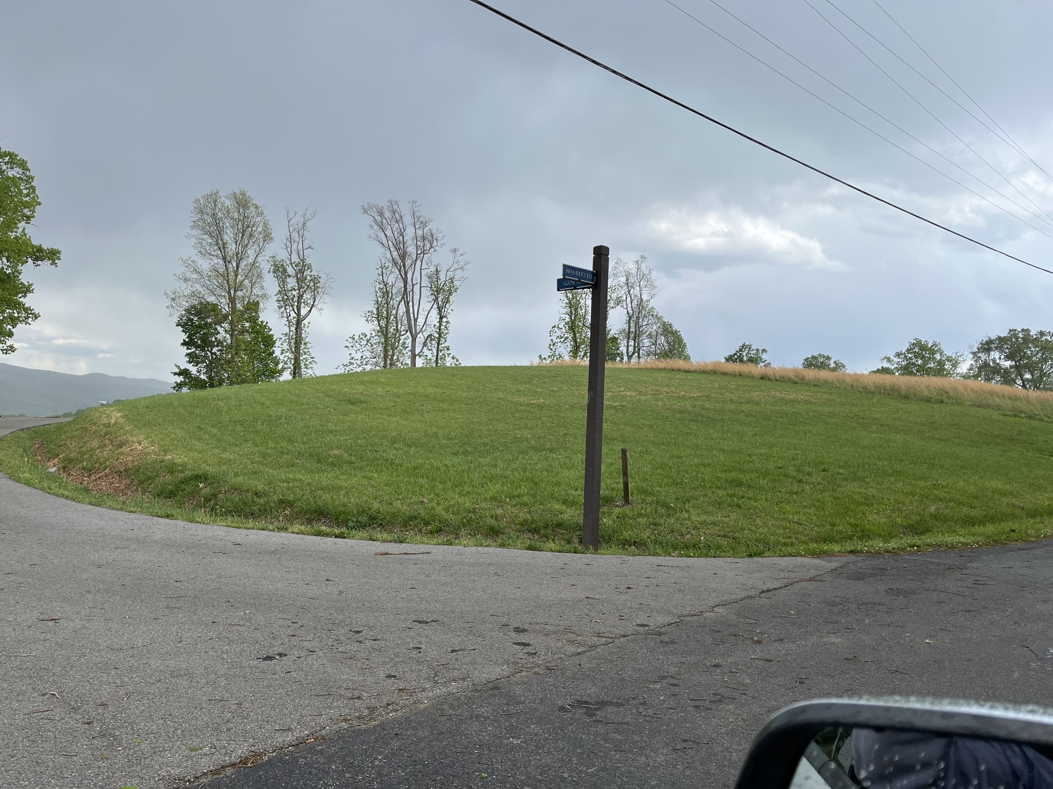 5C Goose Rd