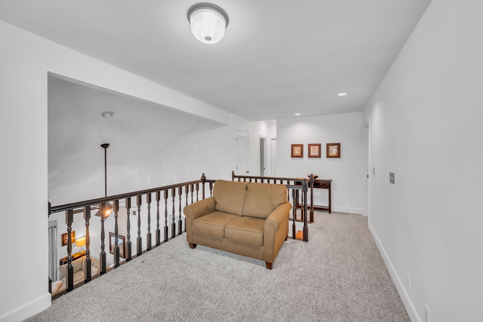 540 Belair Way