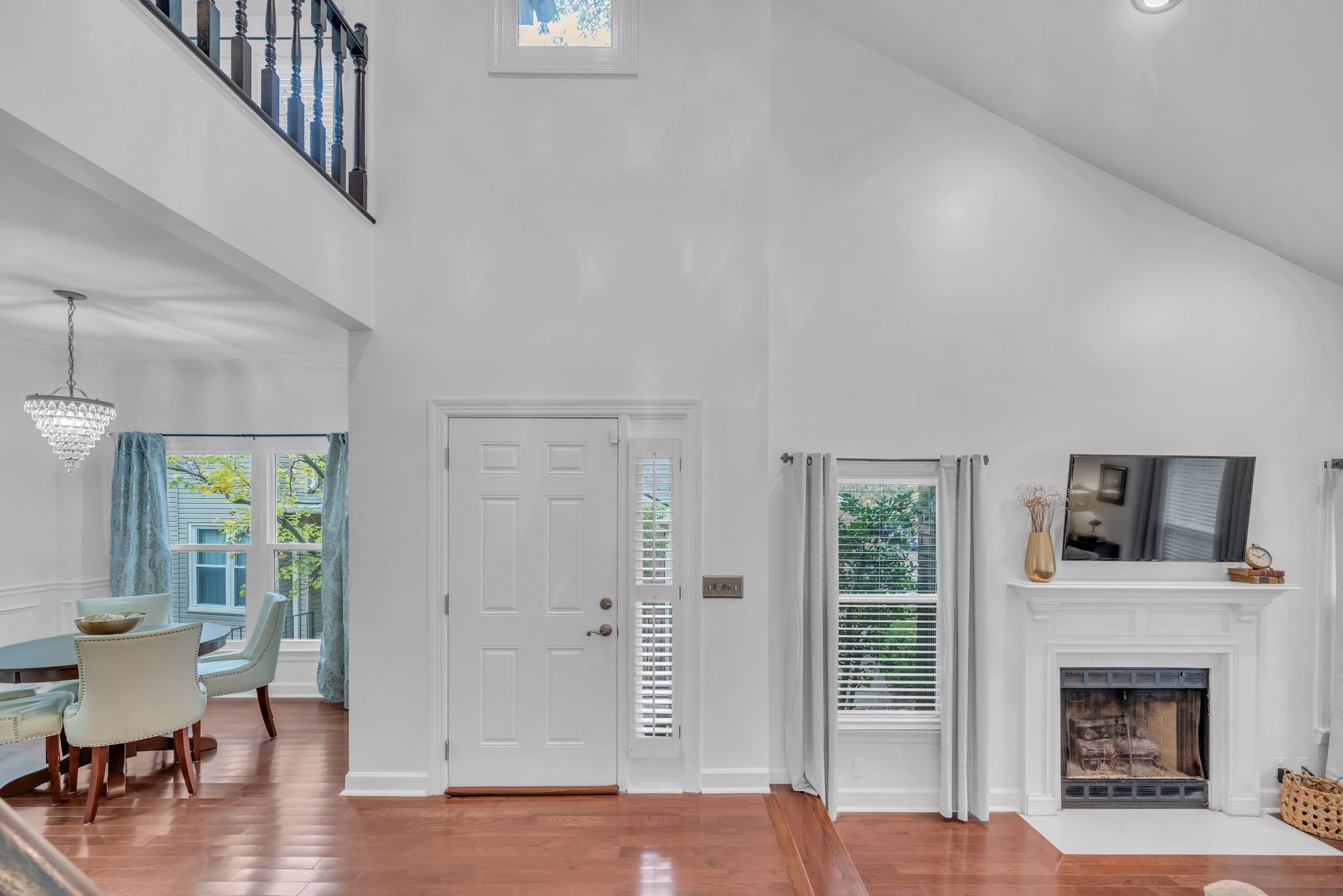 540 Belair Way