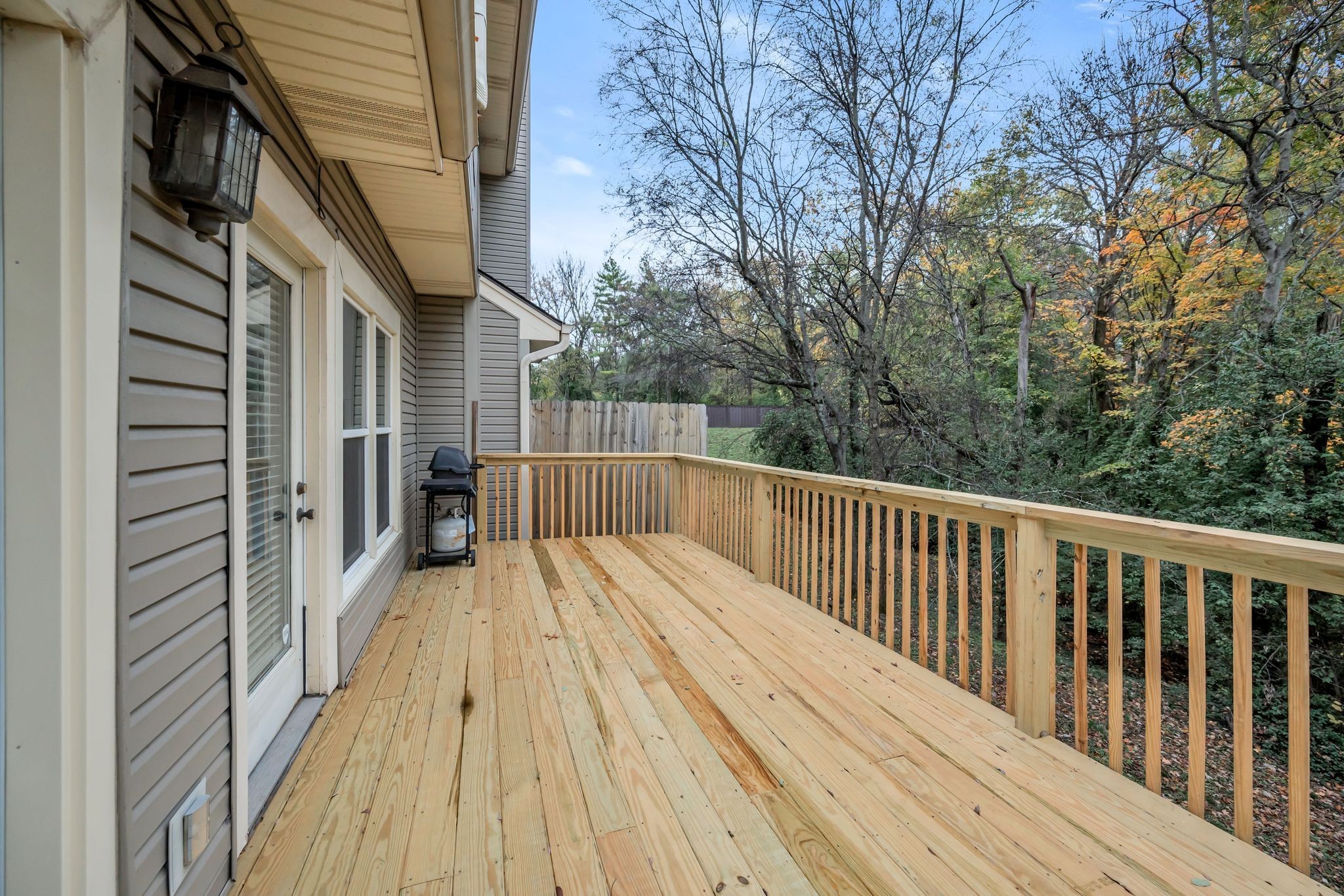 540 Belair Way