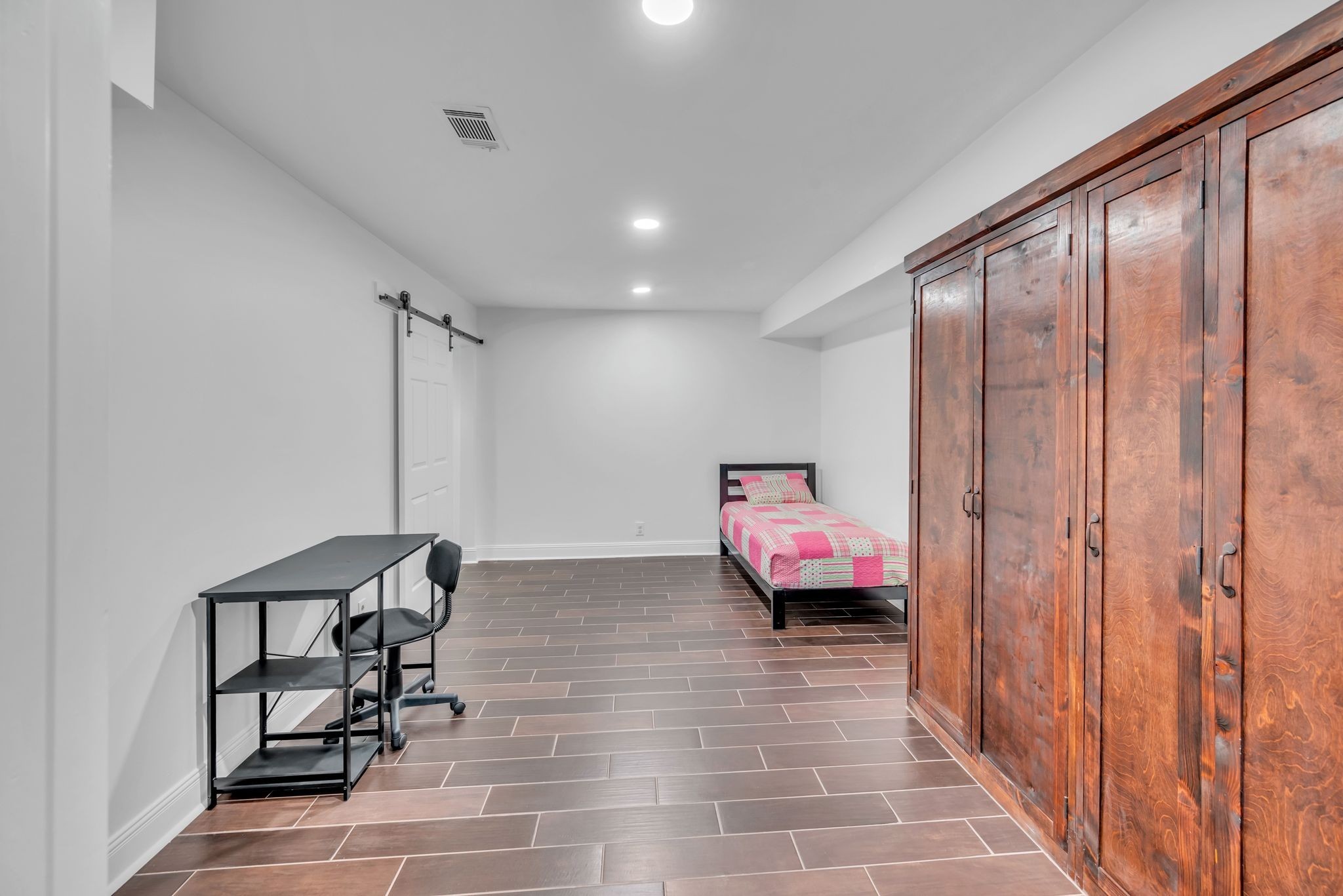540 Belair Way