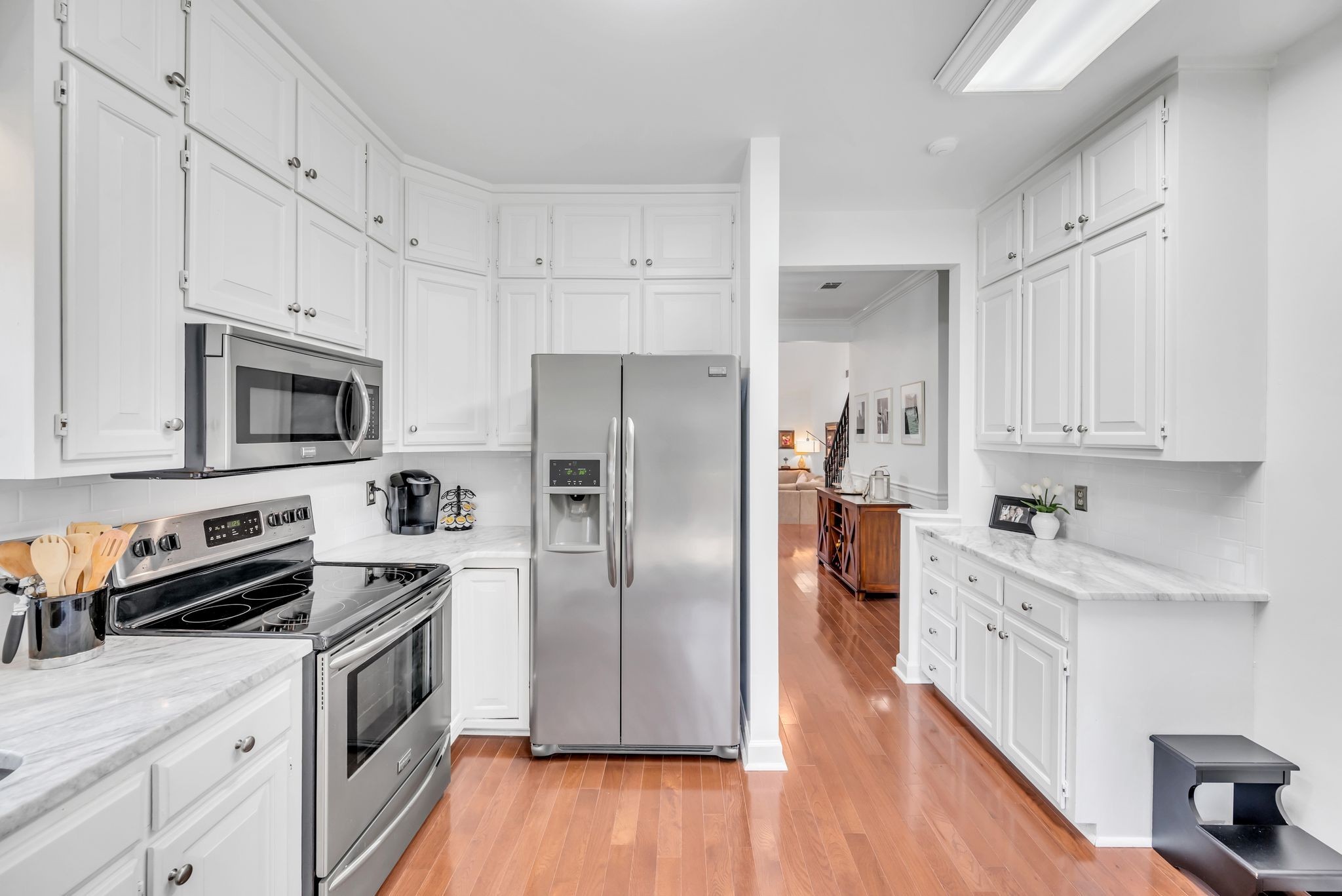 540 Belair Way