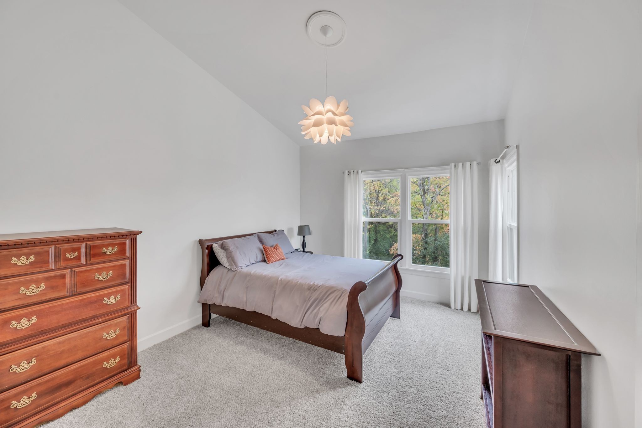 540 Belair Way