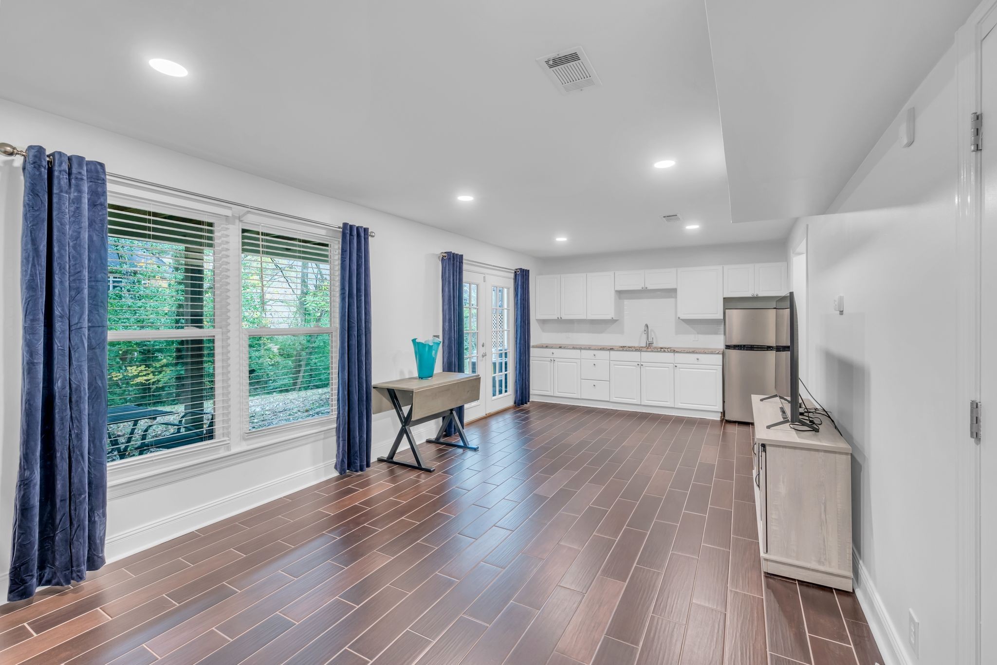 540 Belair Way
