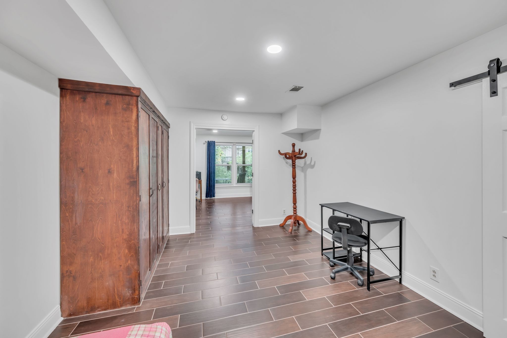 540 Belair Way