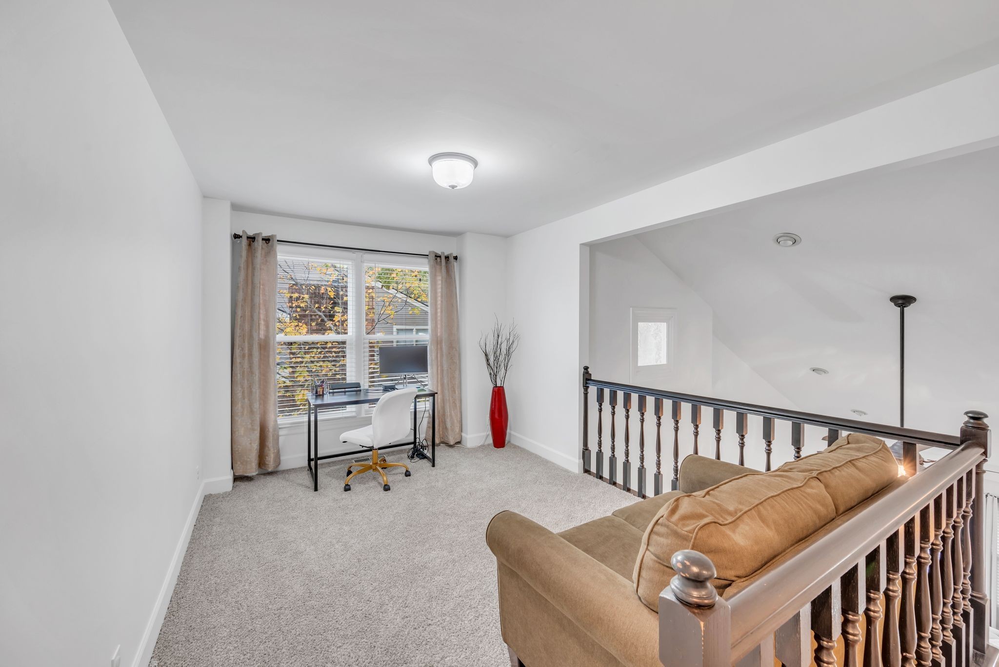 540 Belair Way