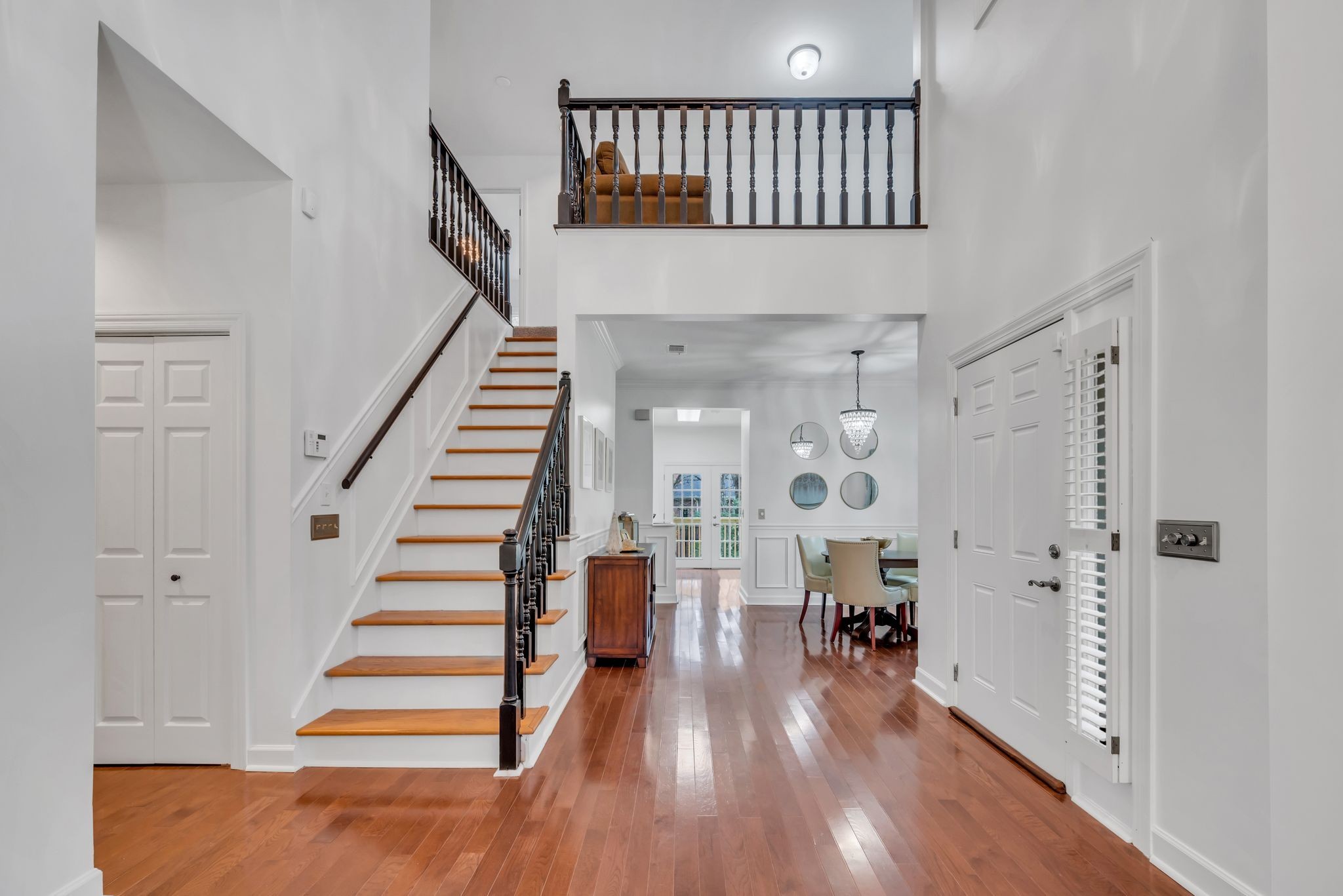 540 Belair Way