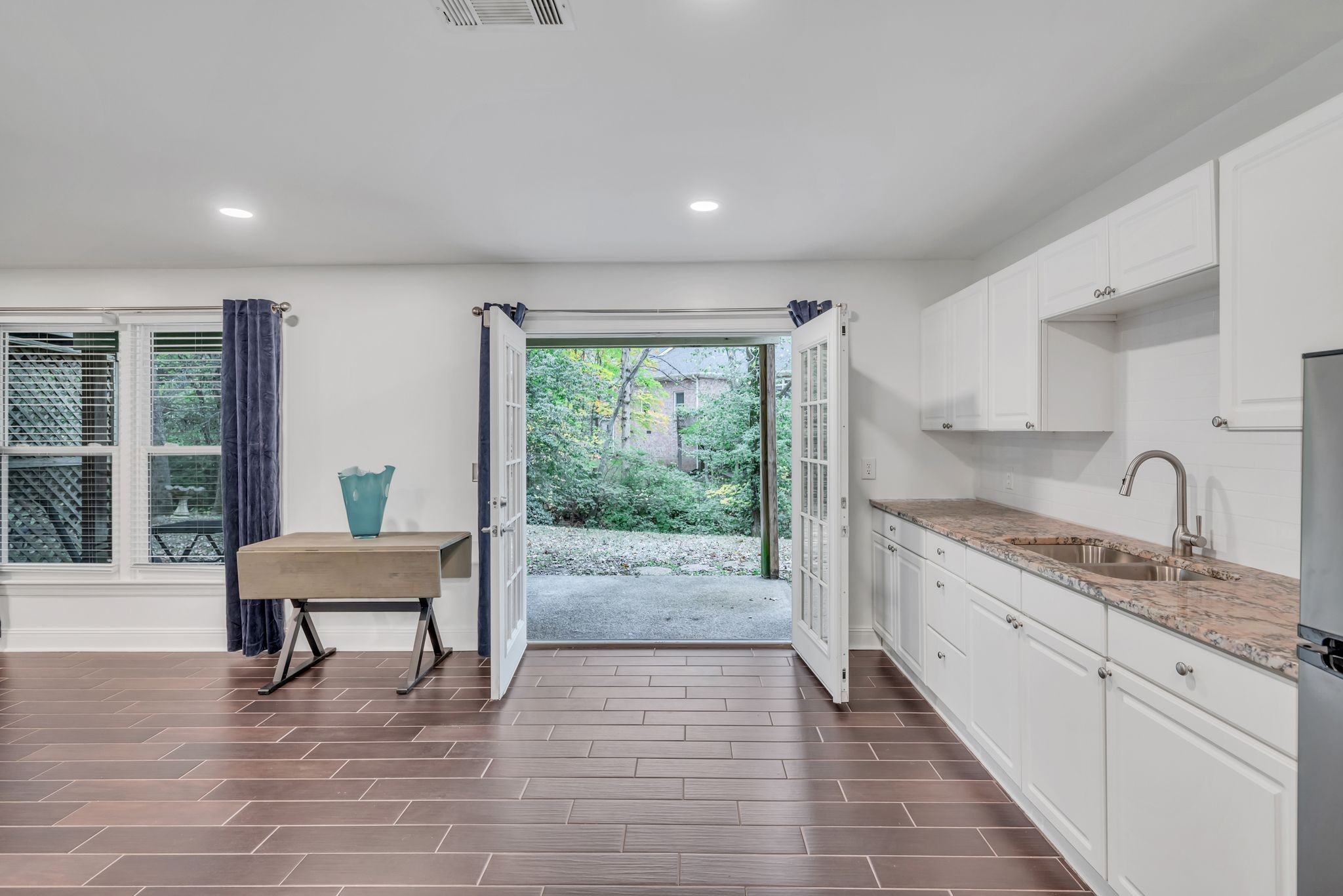 540 Belair Way