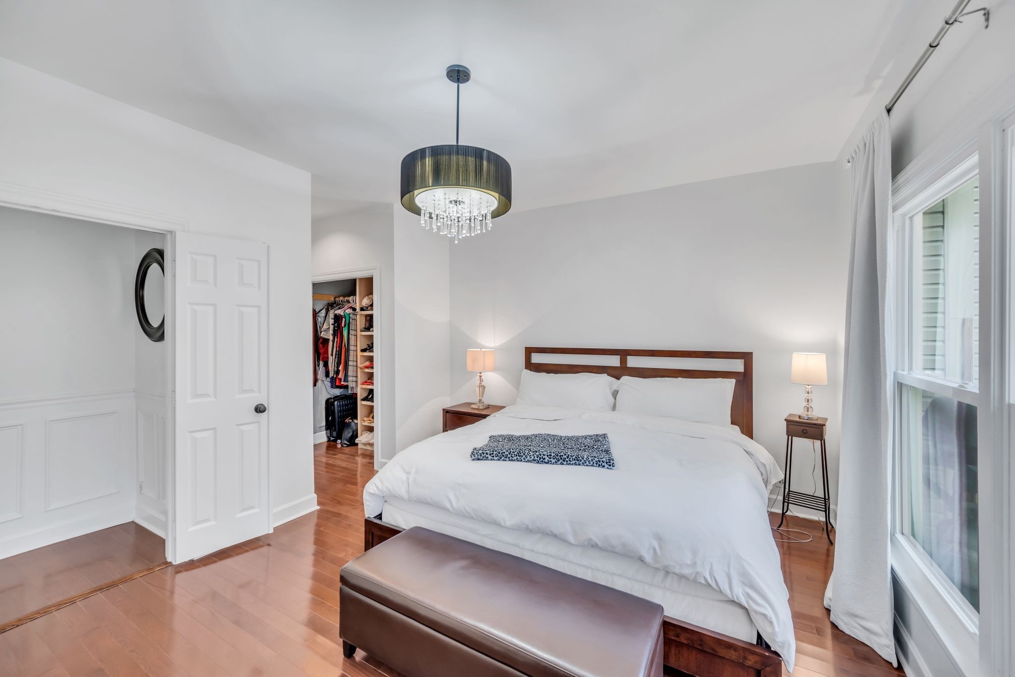 540 Belair Way