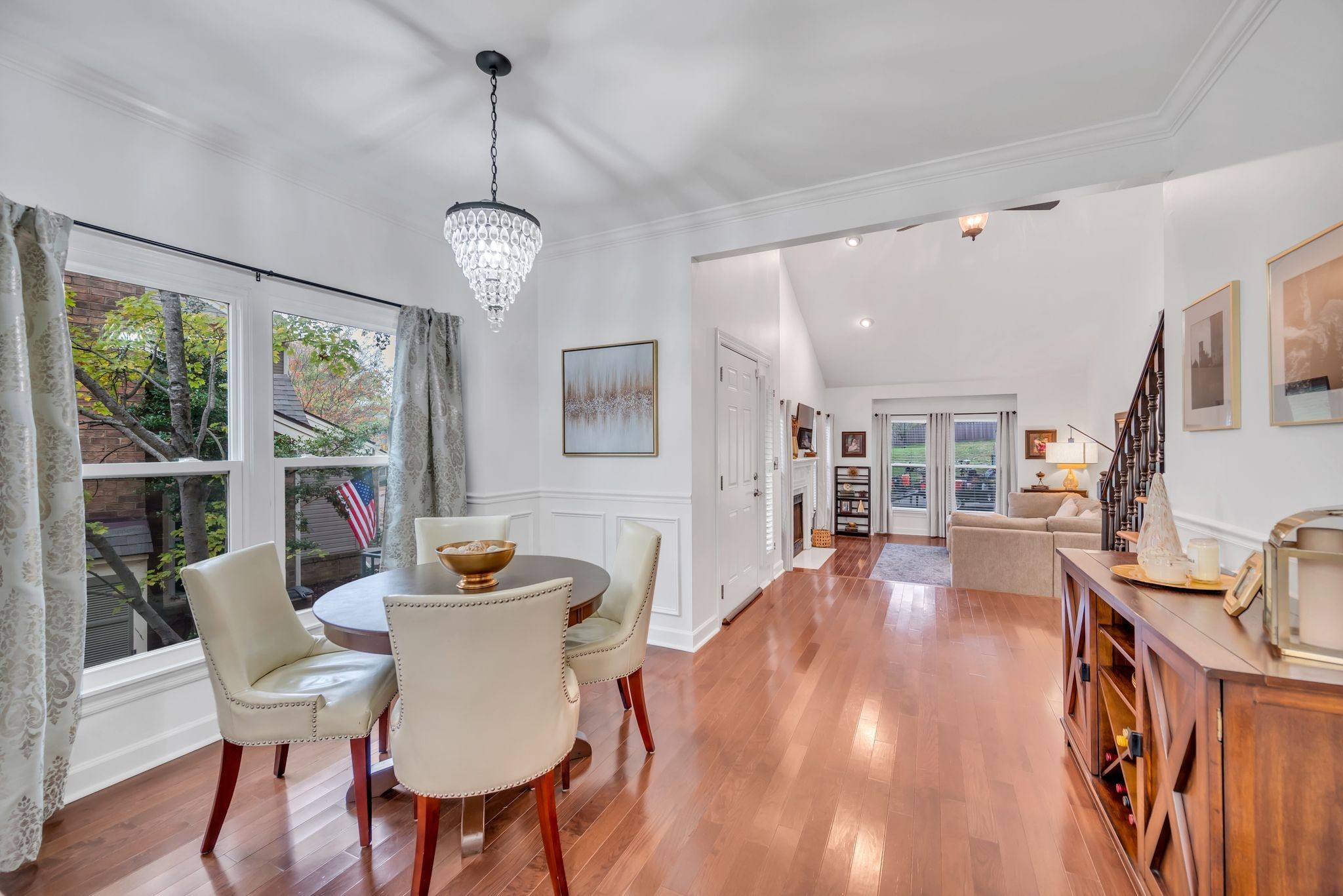 540 Belair Way