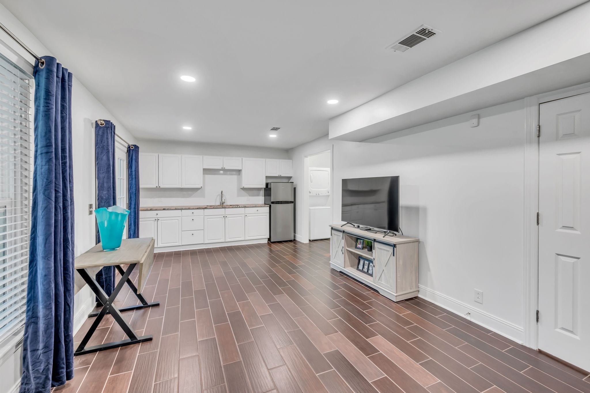 540 Belair Way