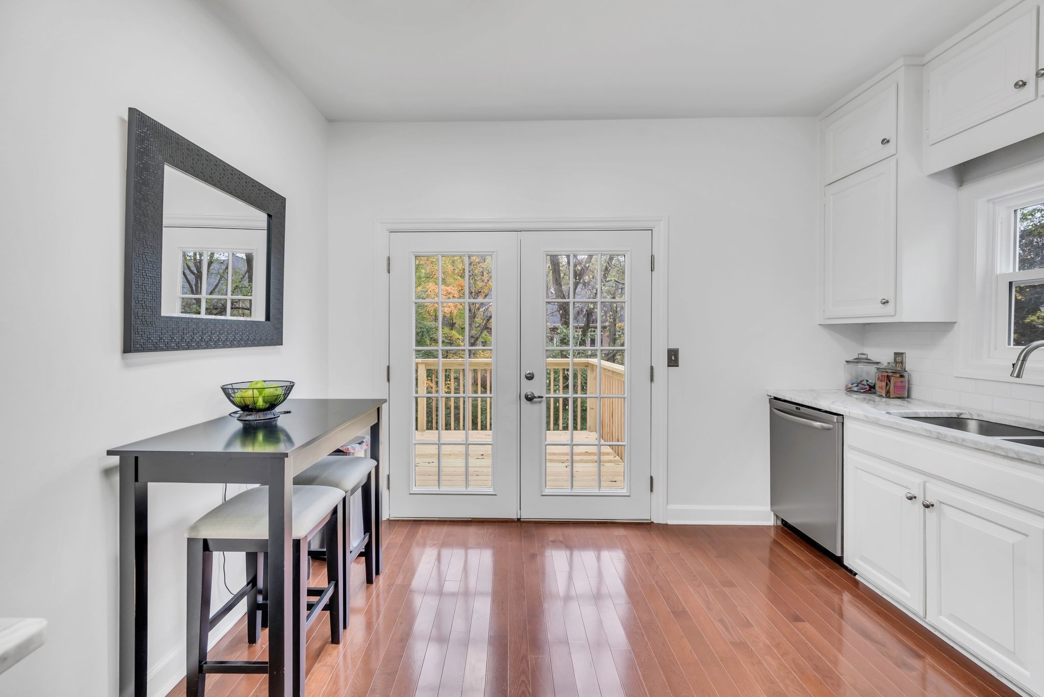 540 Belair Way