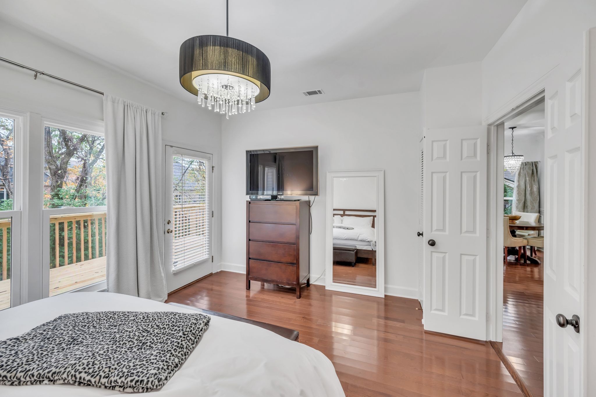 540 Belair Way
