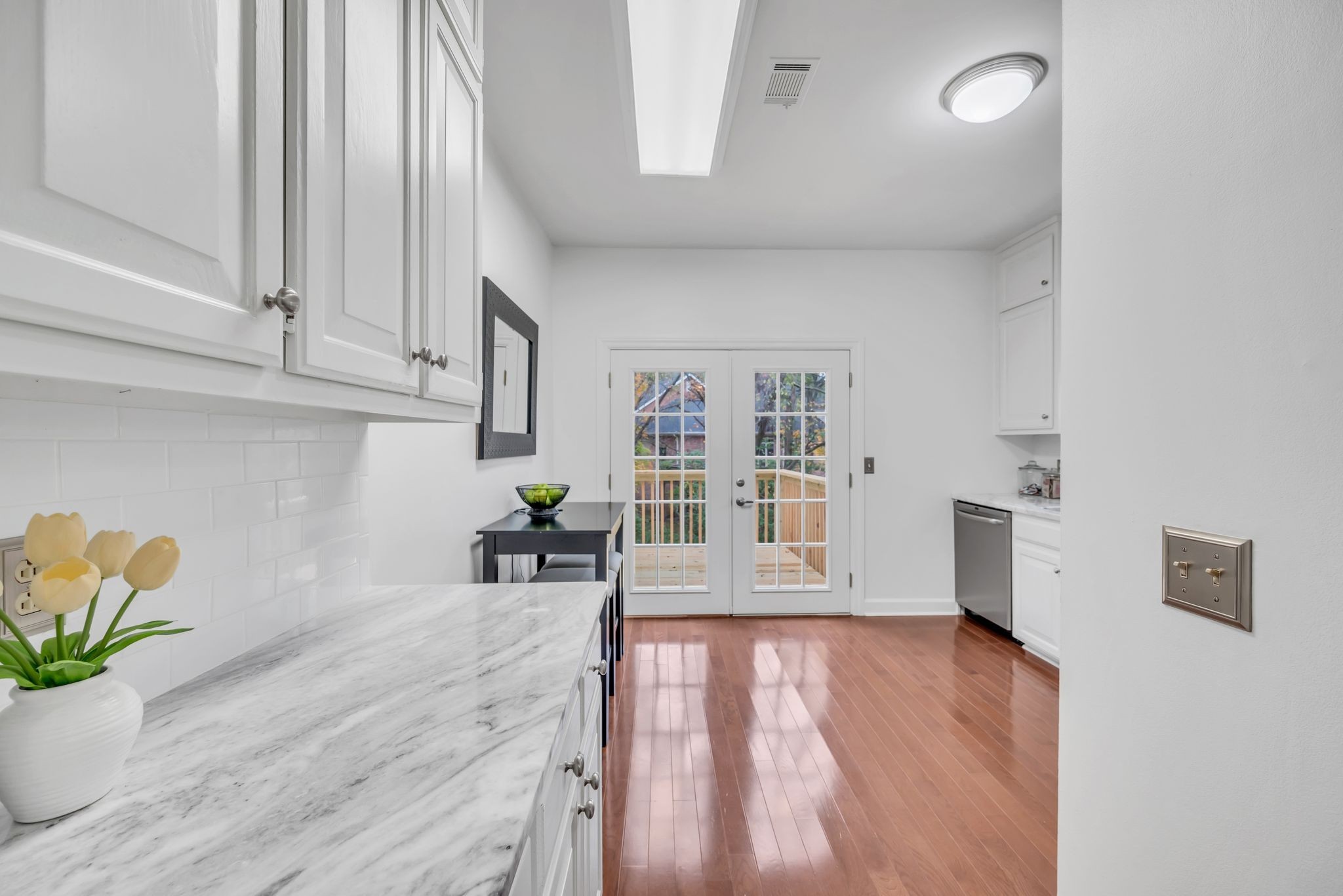 540 Belair Way