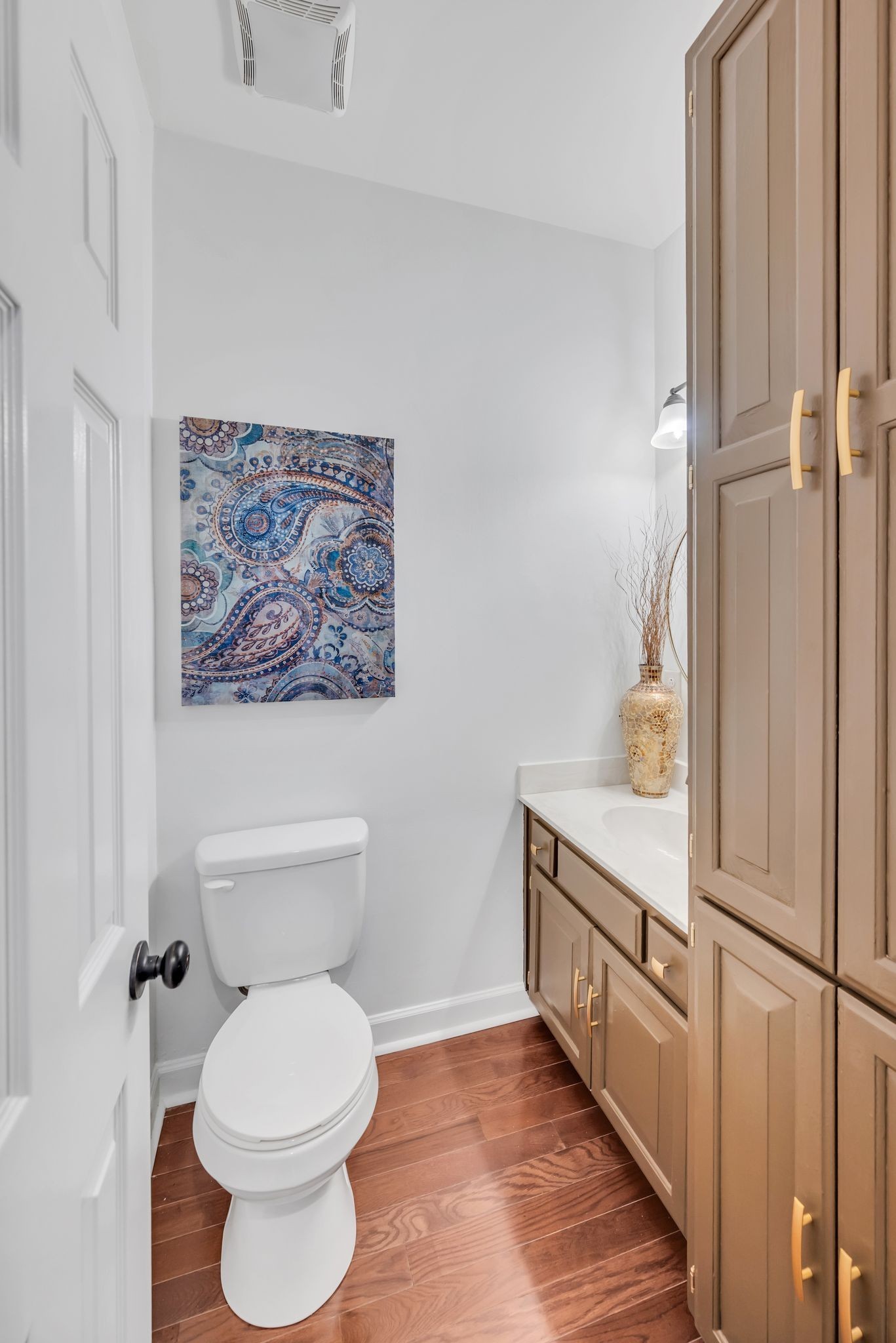 540 Belair Way