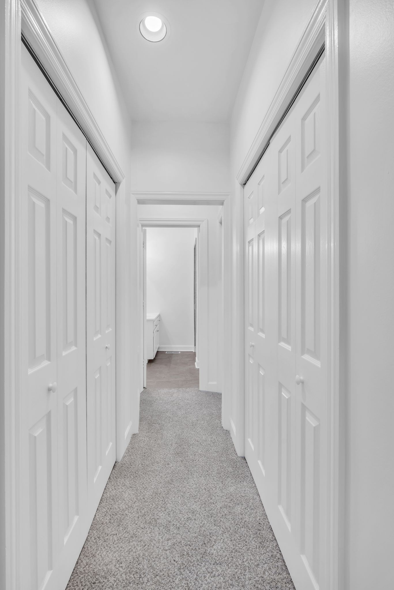 540 Belair Way