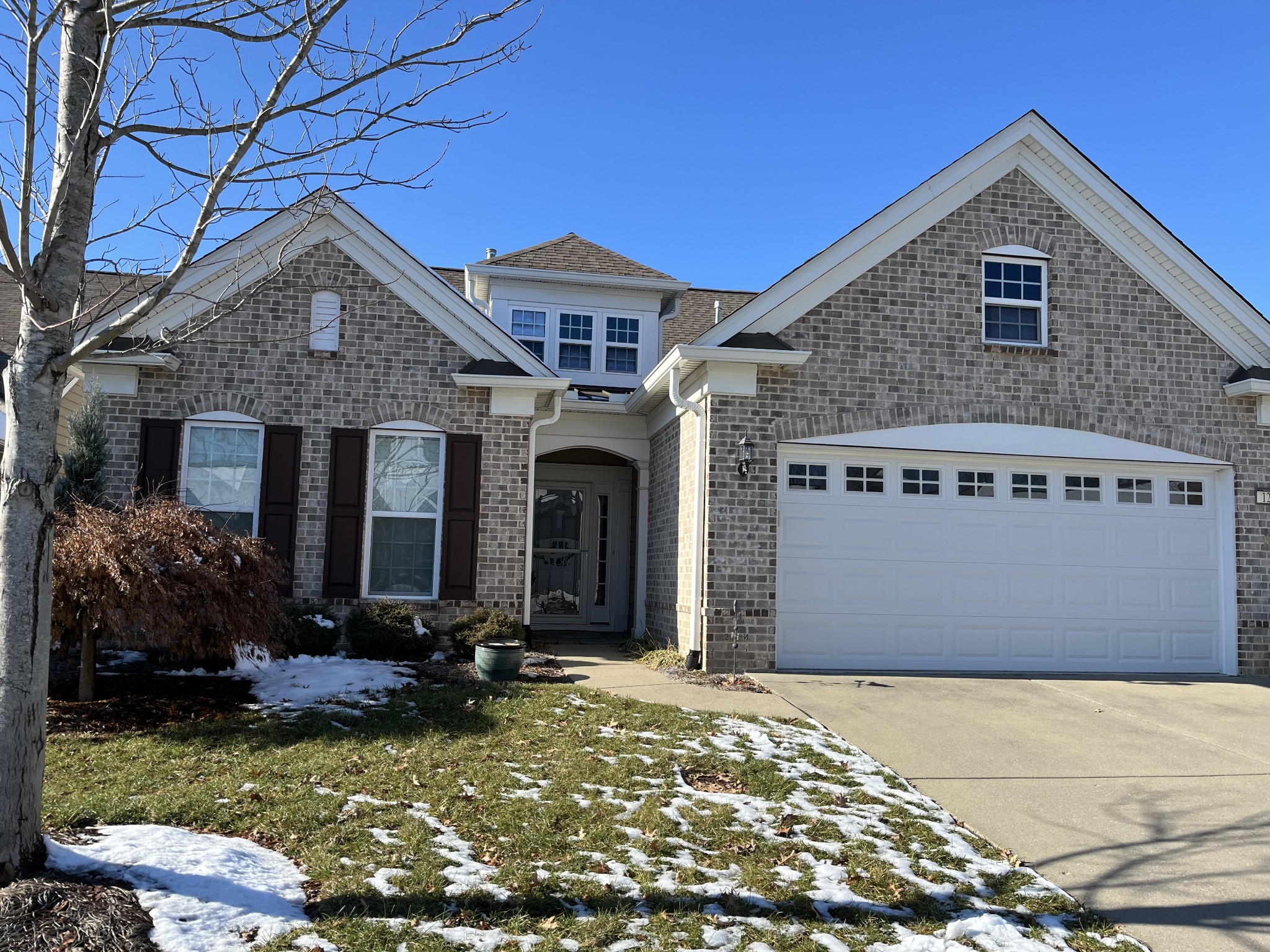 126 Privateer Ln