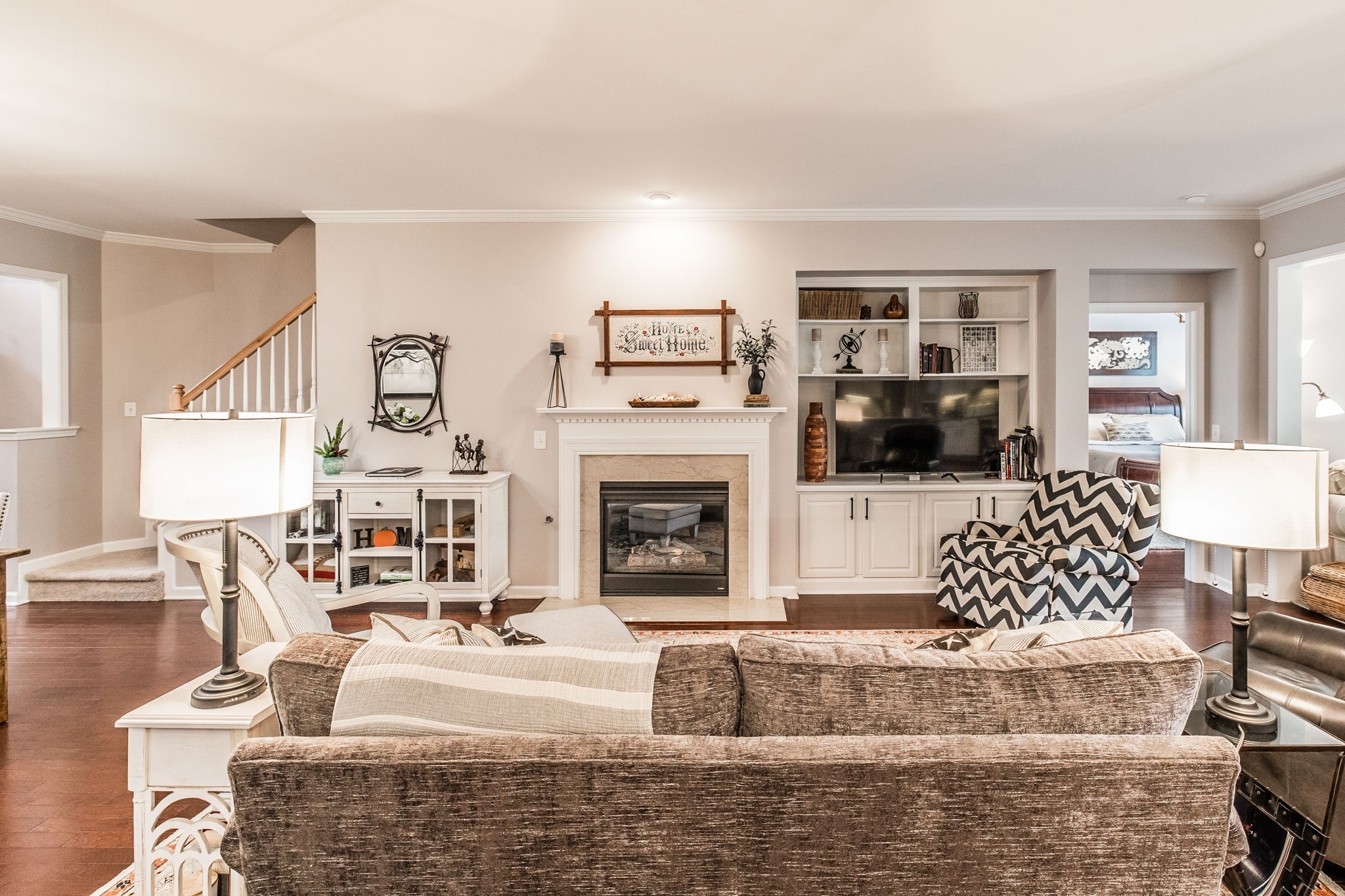 126 Privateer Ln