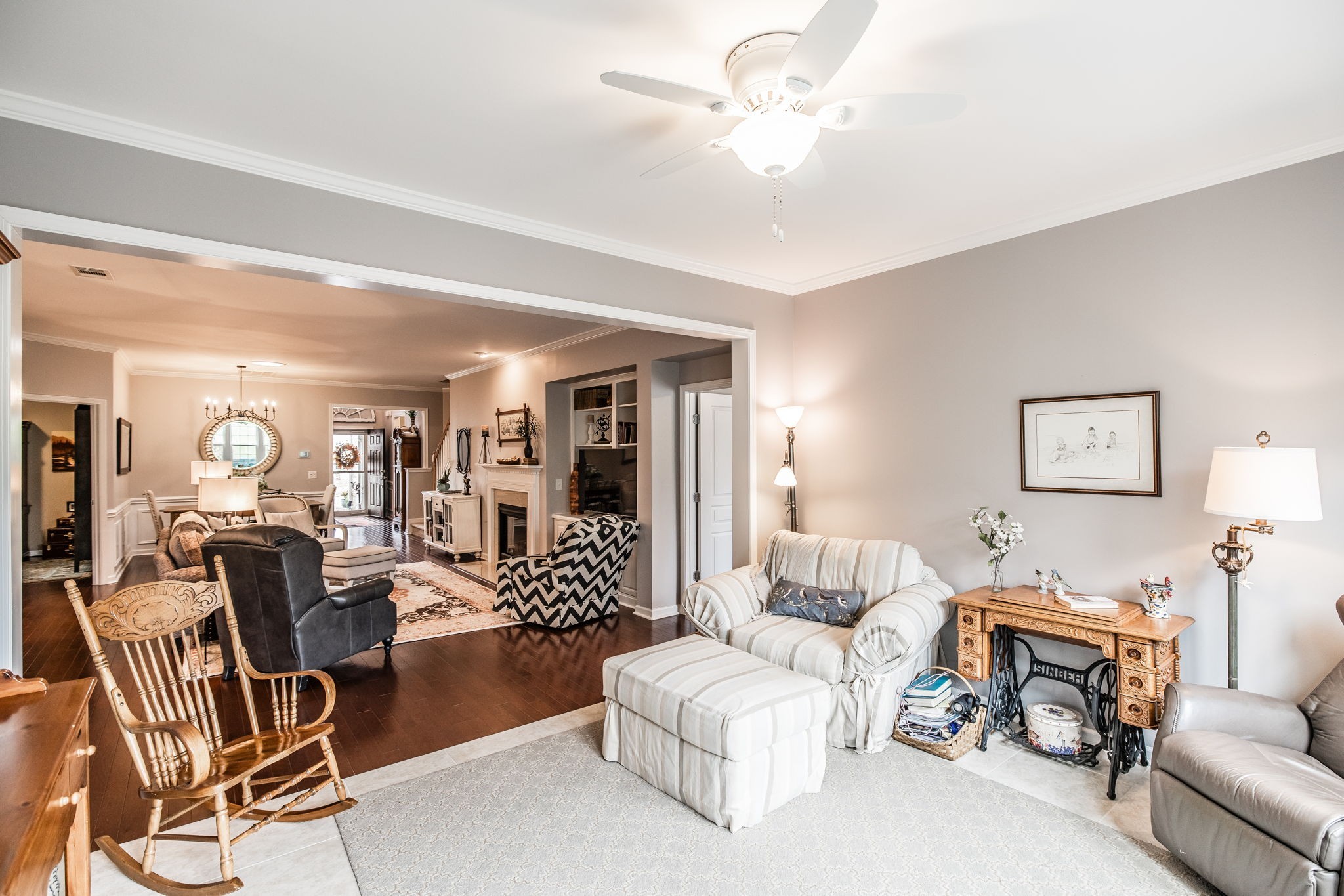 126 Privateer Ln