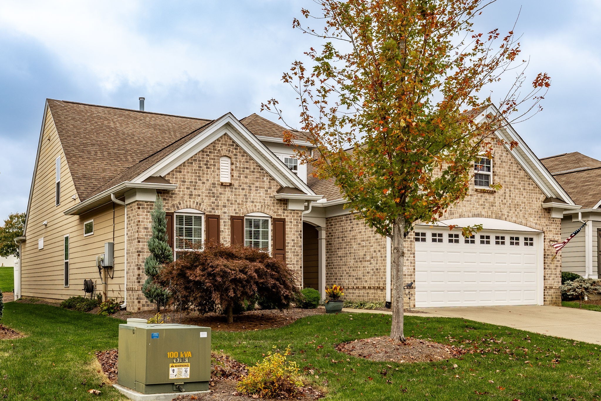 126 Privateer Ln