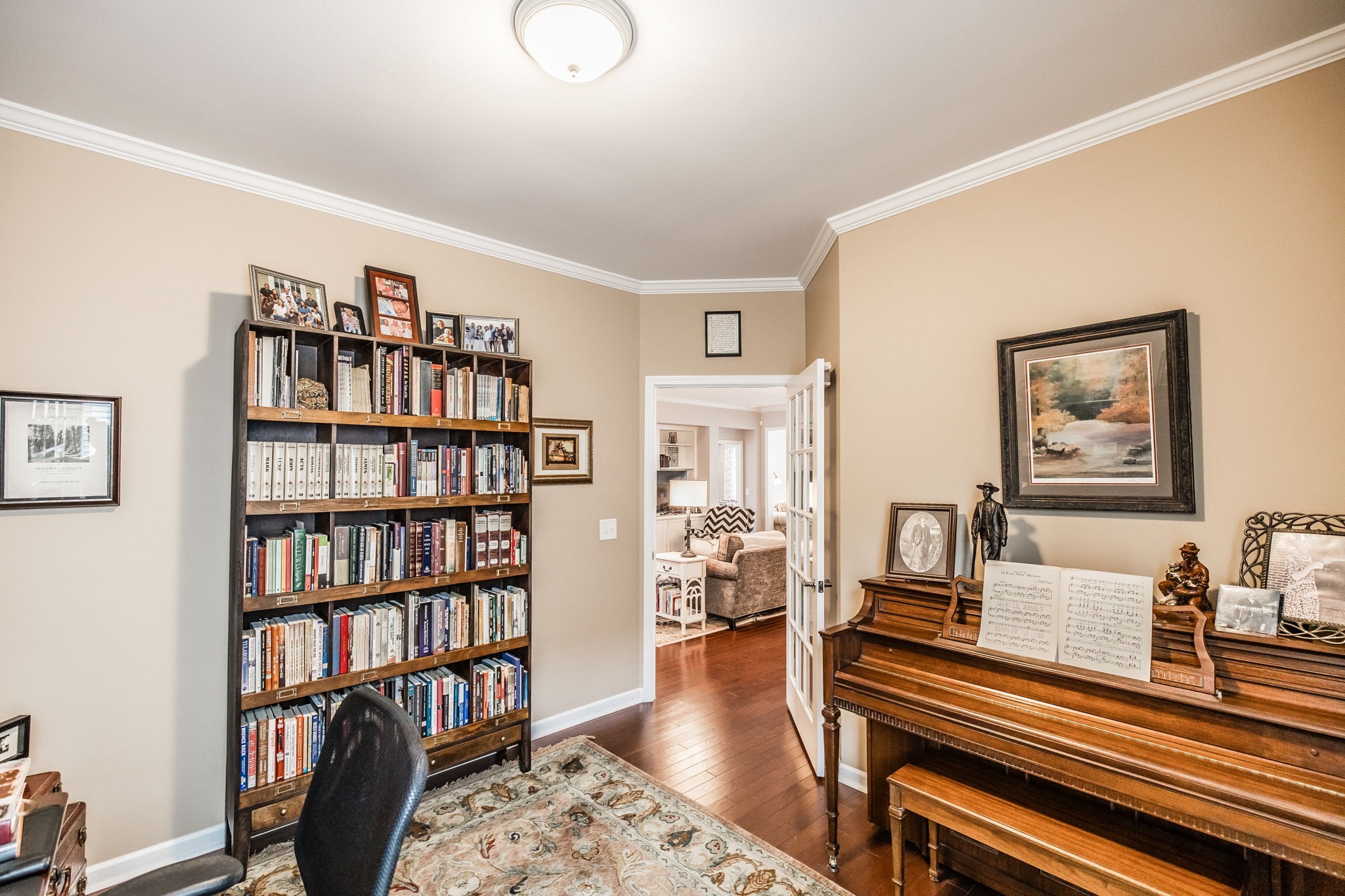 126 Privateer Ln