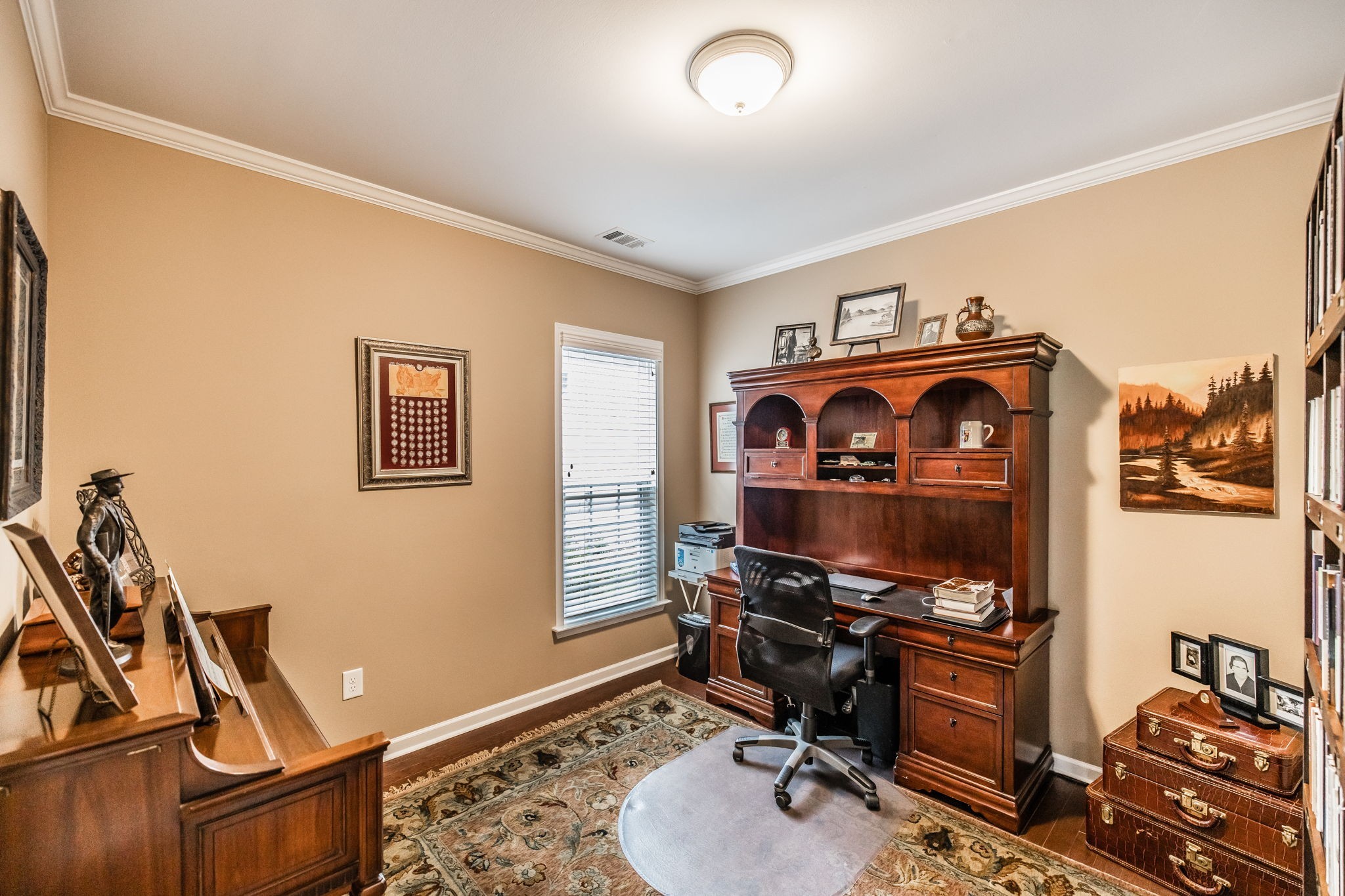 126 Privateer Ln