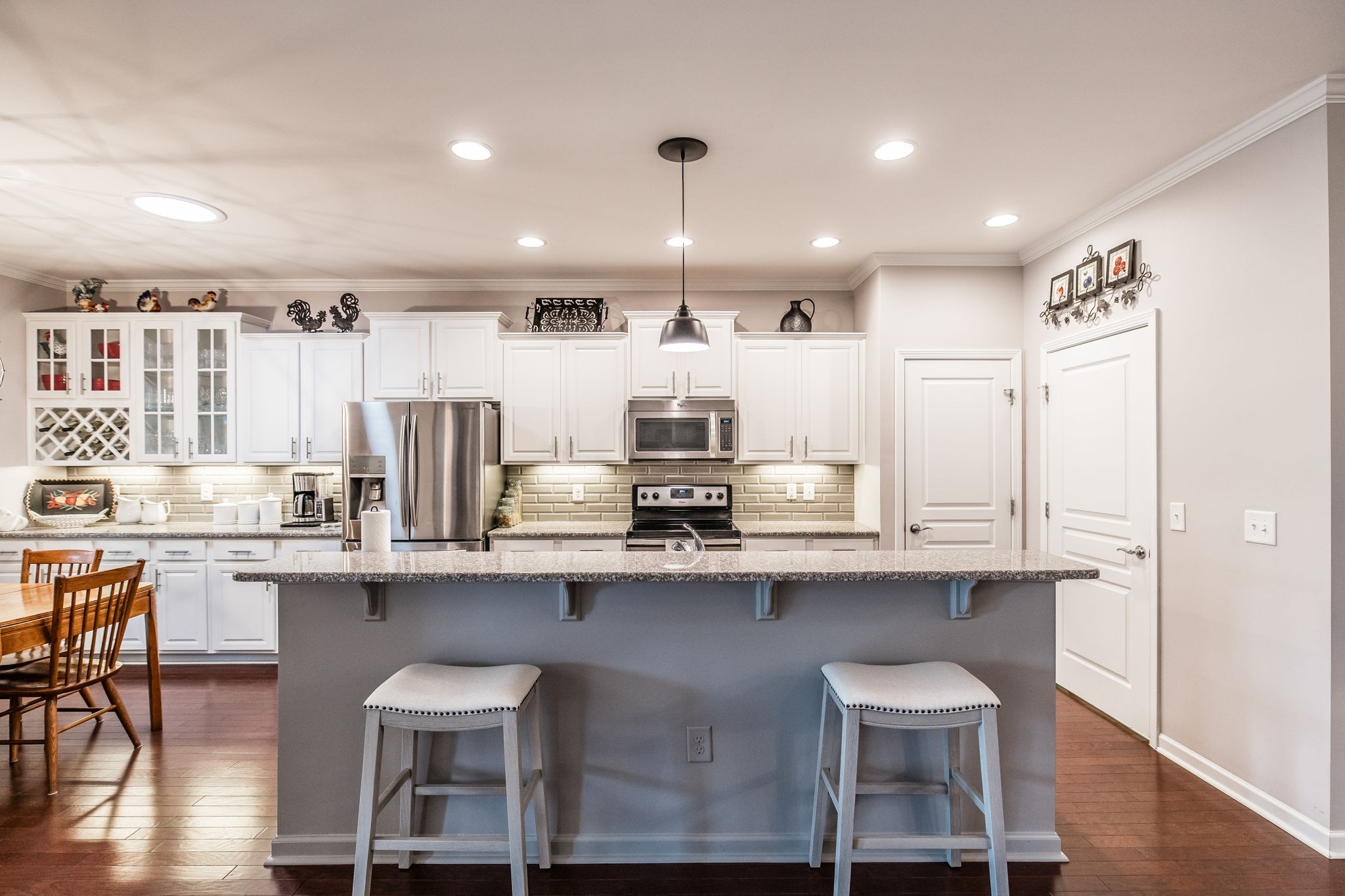 126 Privateer Ln
