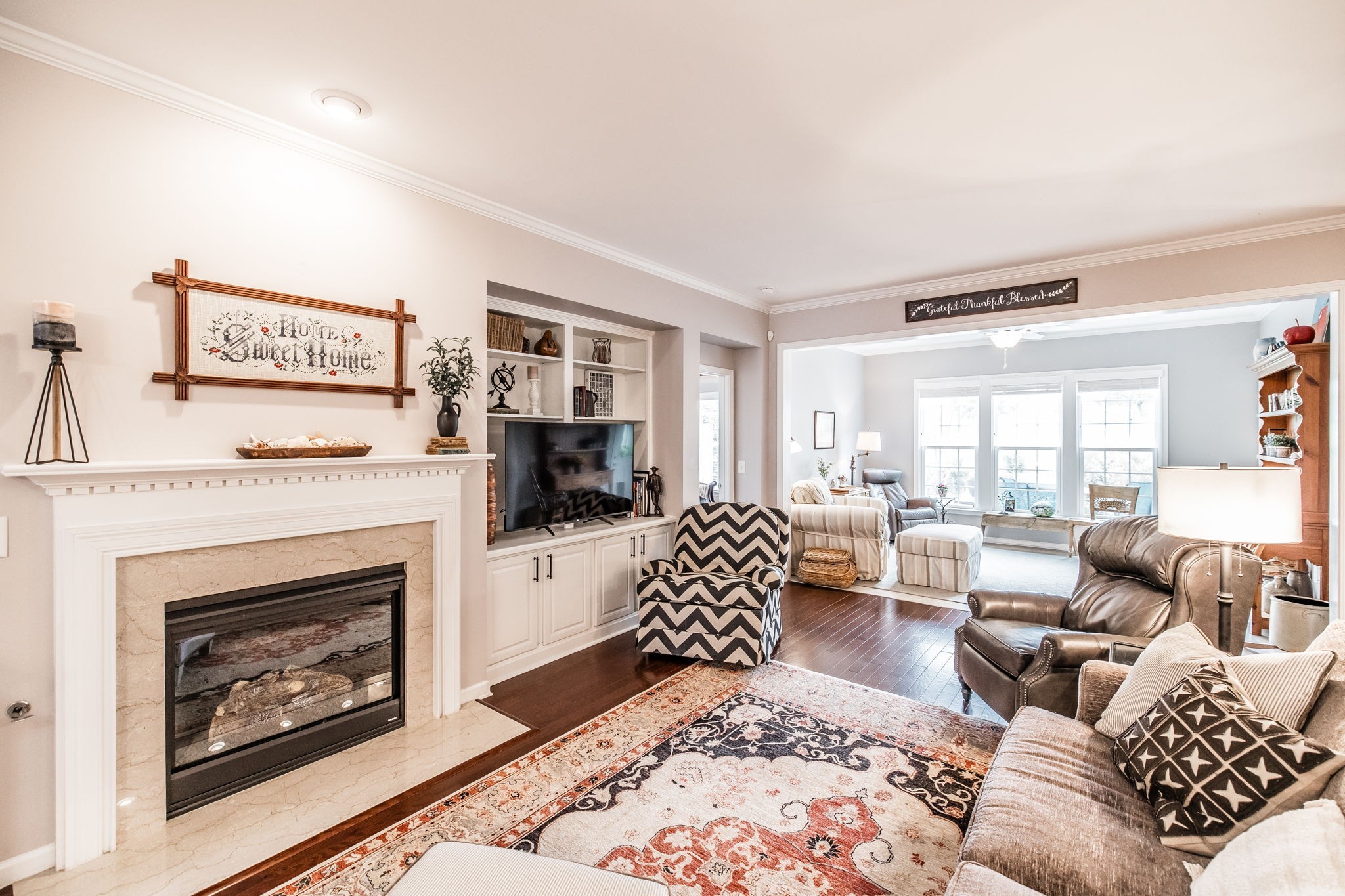 126 Privateer Ln