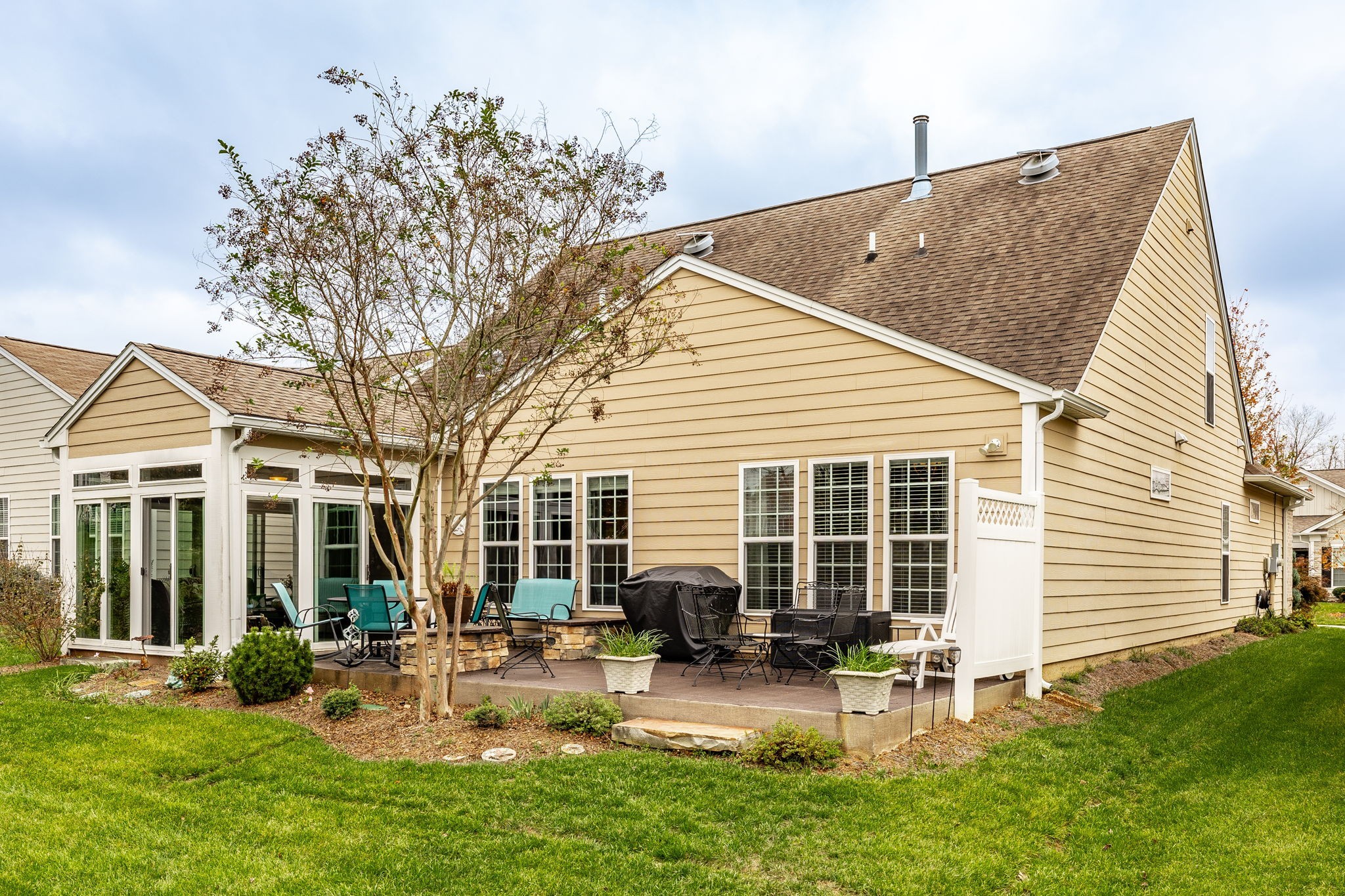 126 Privateer Ln