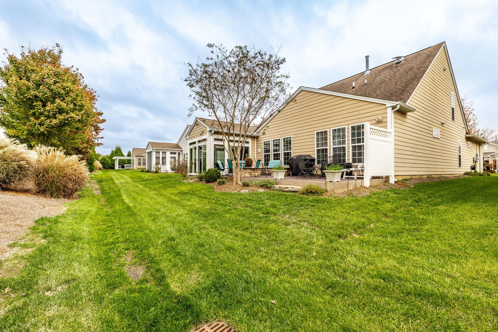 126 Privateer Ln