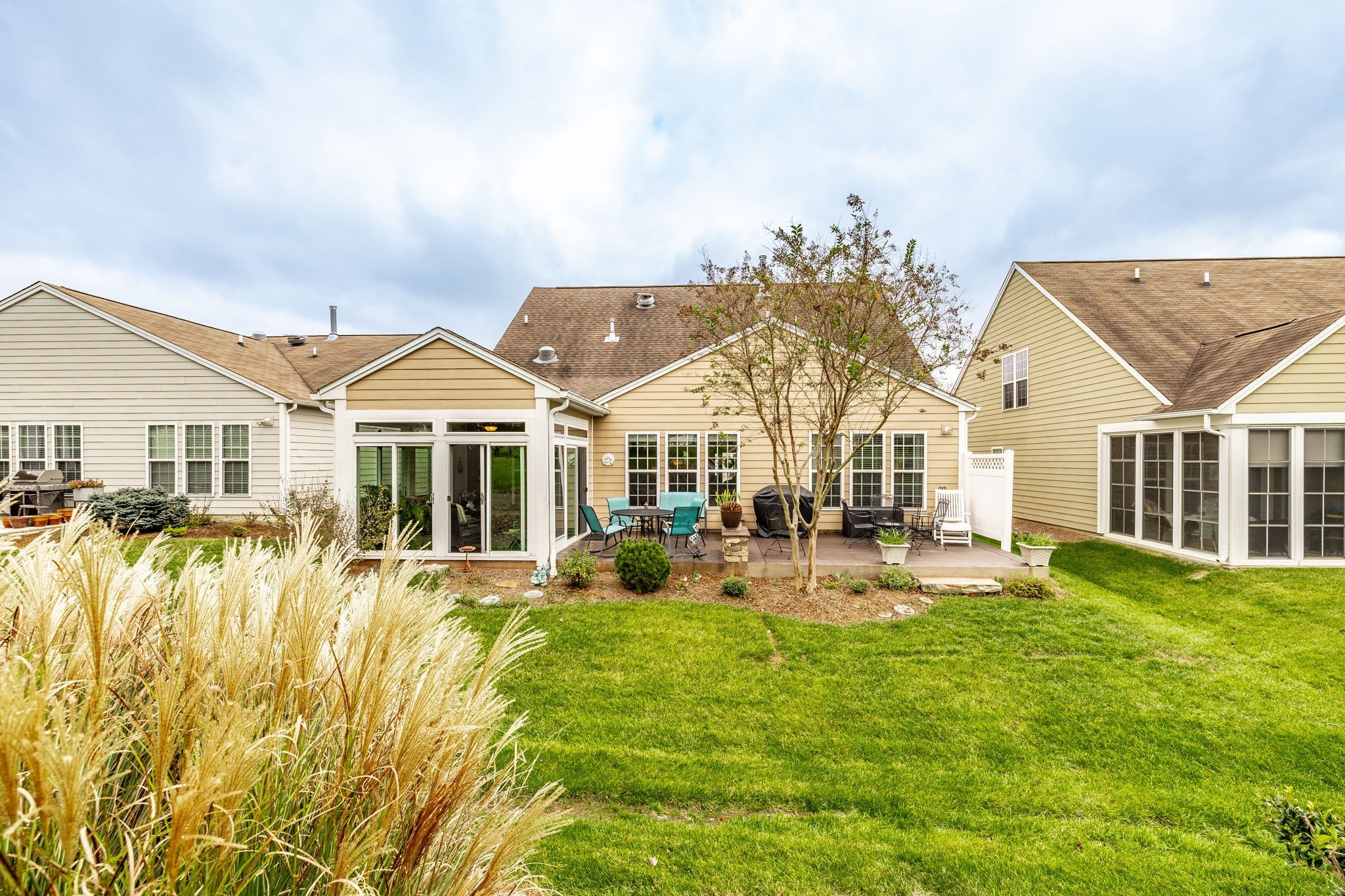 126 Privateer Ln