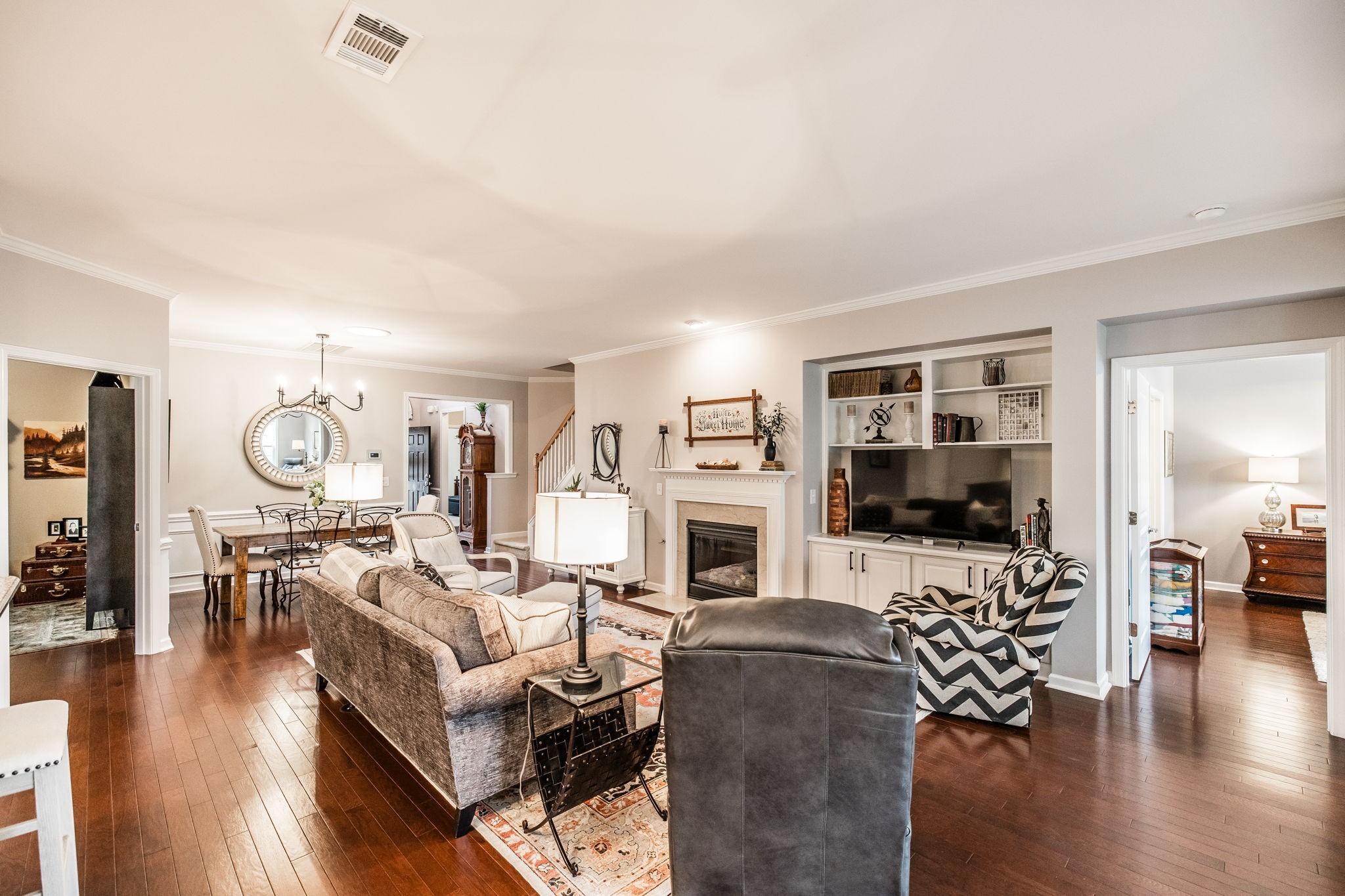 126 Privateer Ln