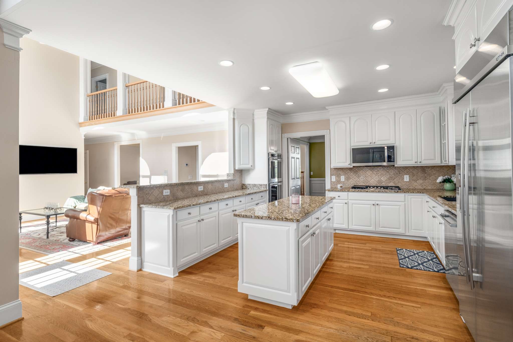 116 Gardengate Dr