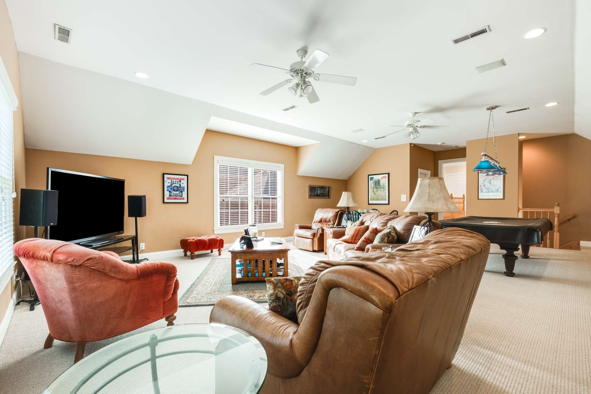 116 Gardengate Dr