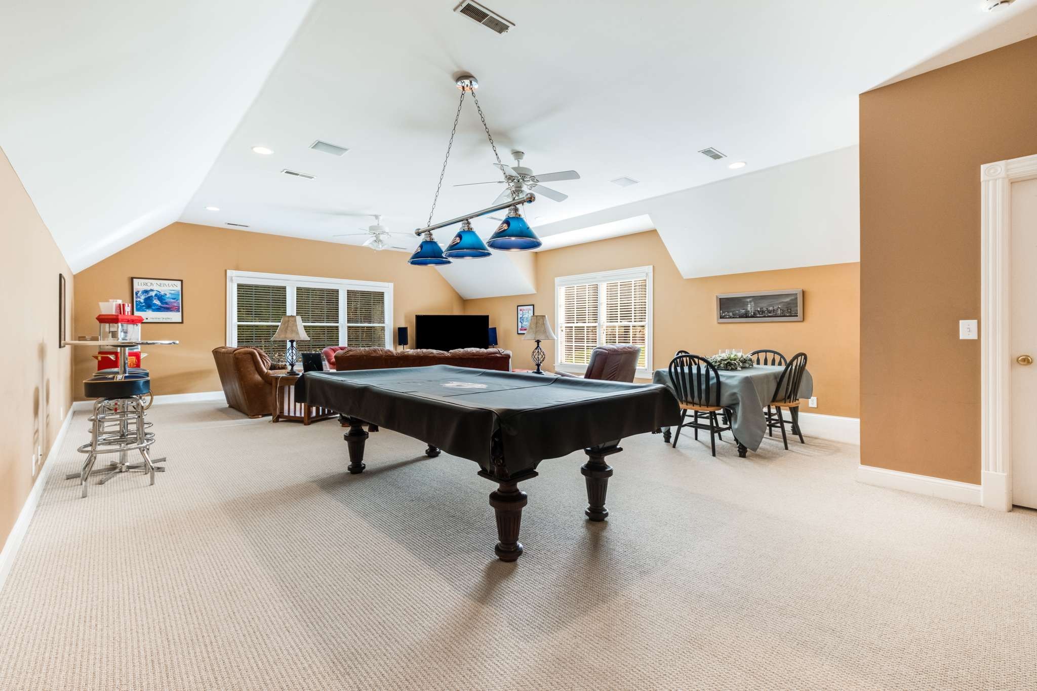 116 Gardengate Dr