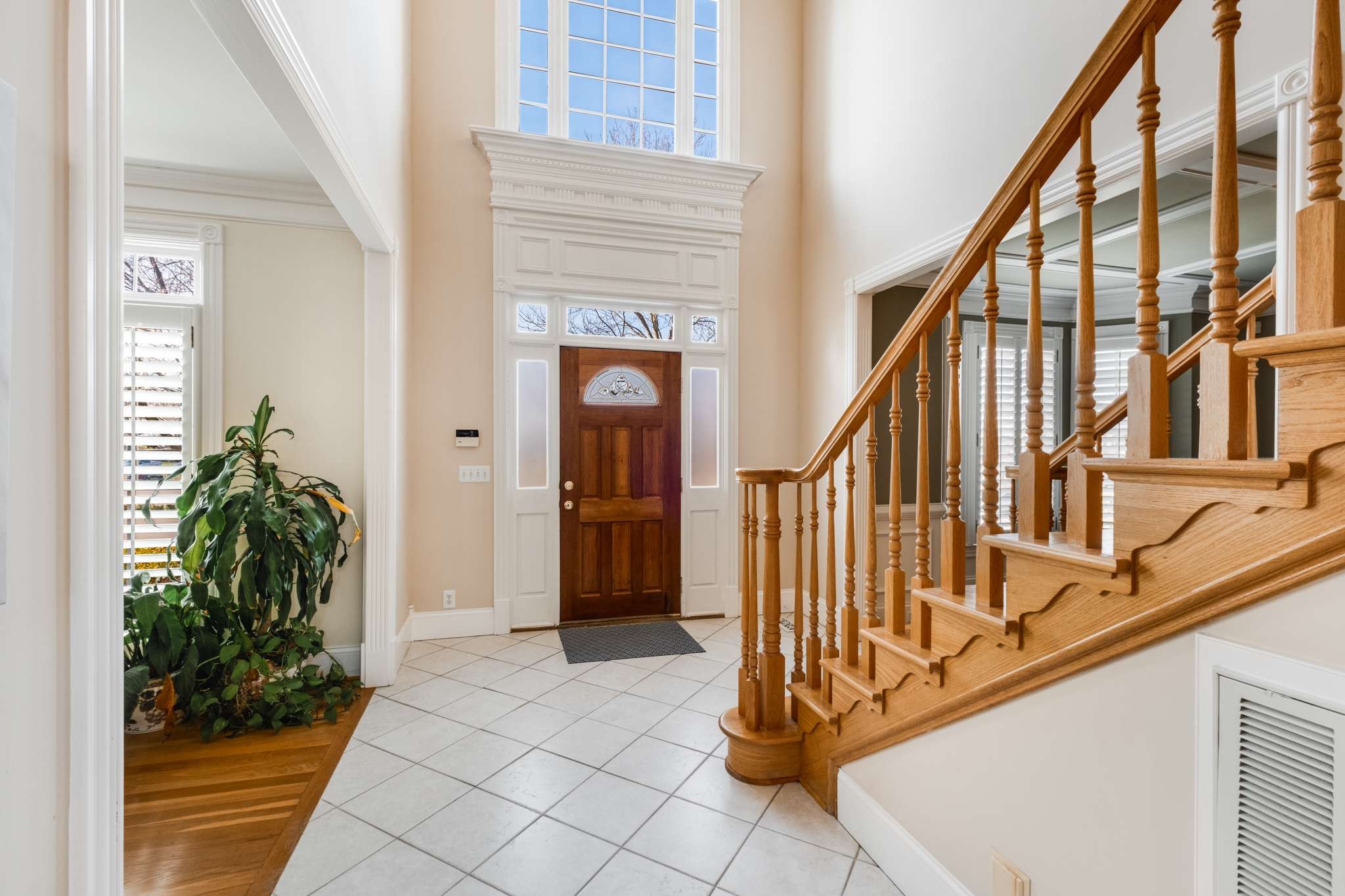 116 Gardengate Dr