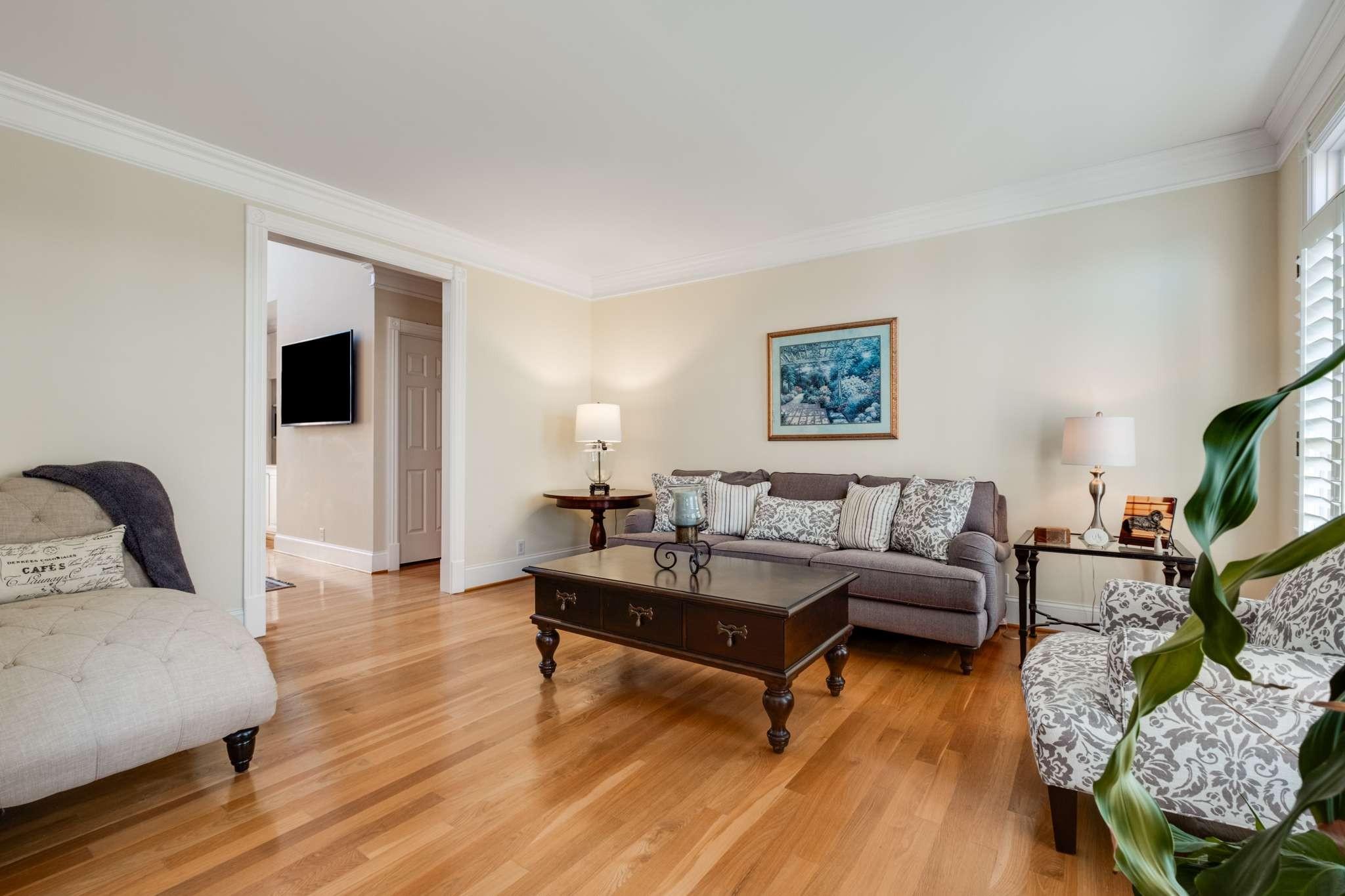 116 Gardengate Dr