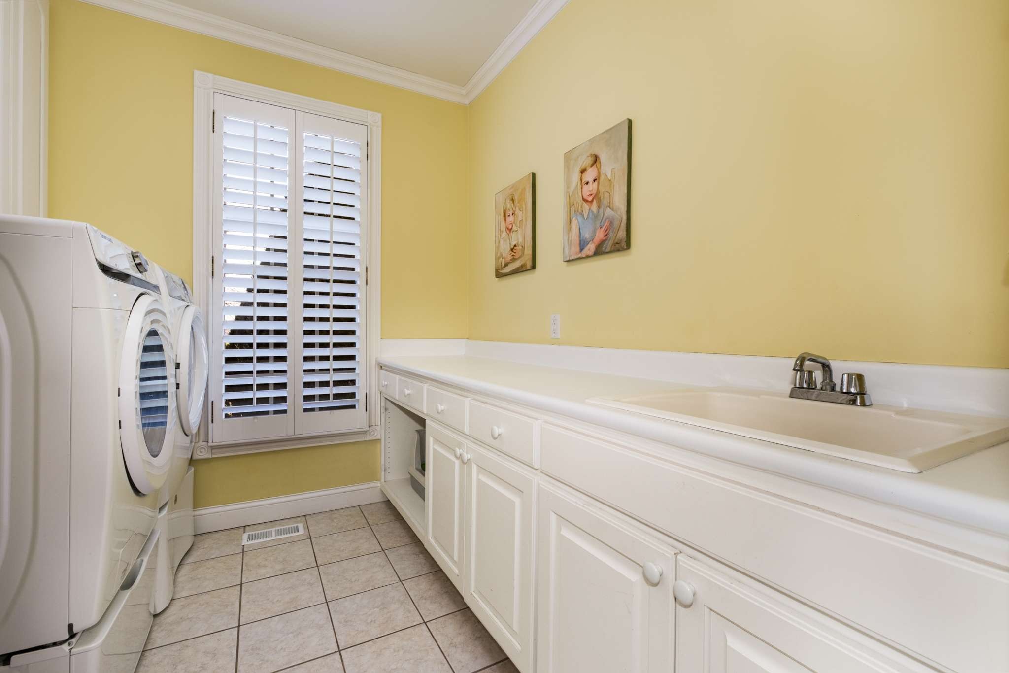 116 Gardengate Dr
