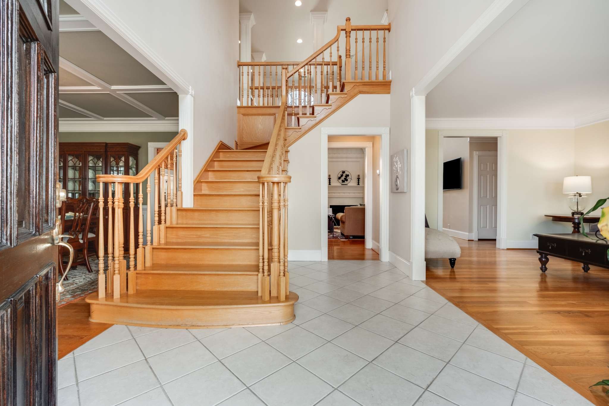116 Gardengate Dr