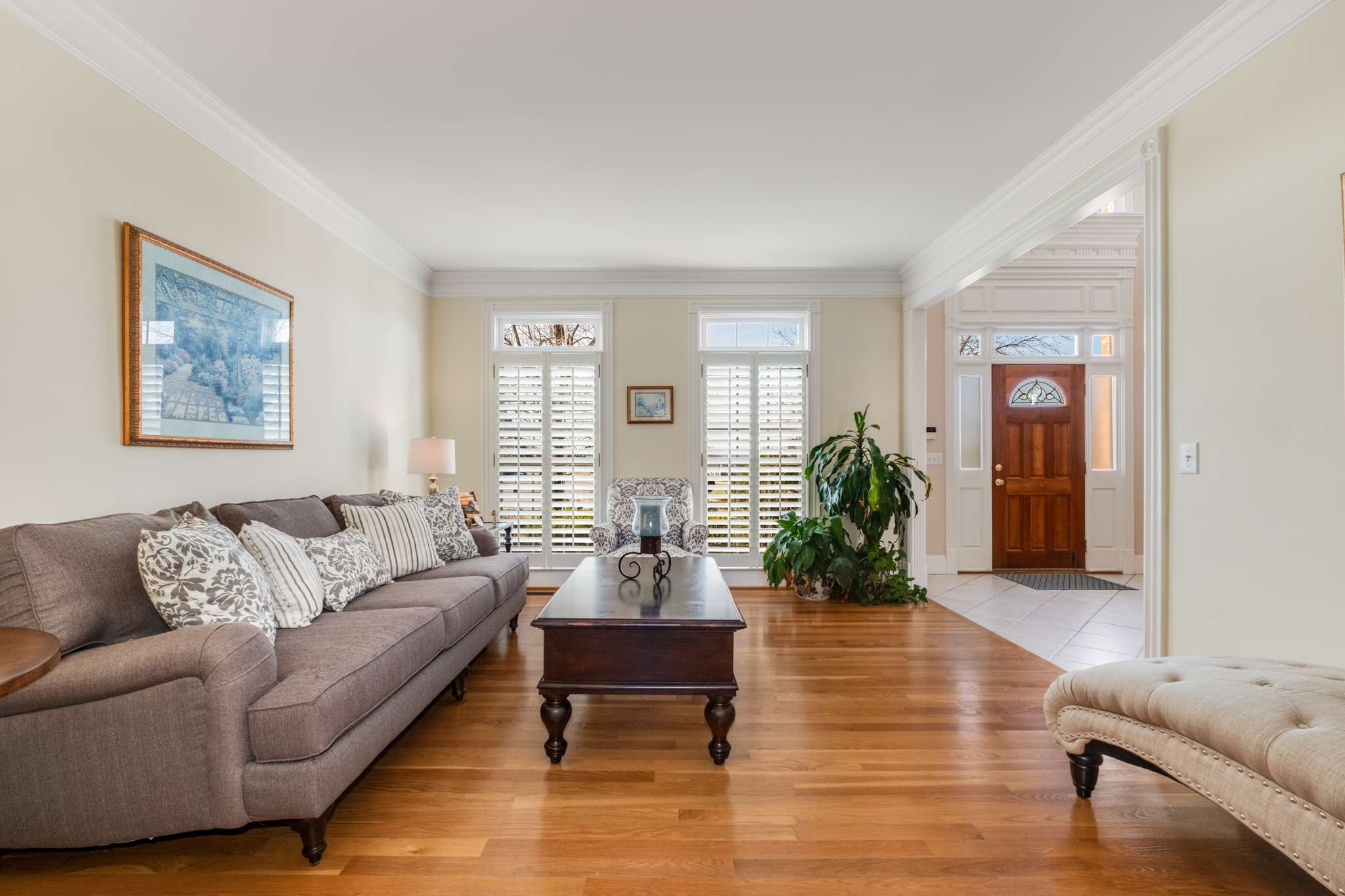 116 Gardengate Dr
