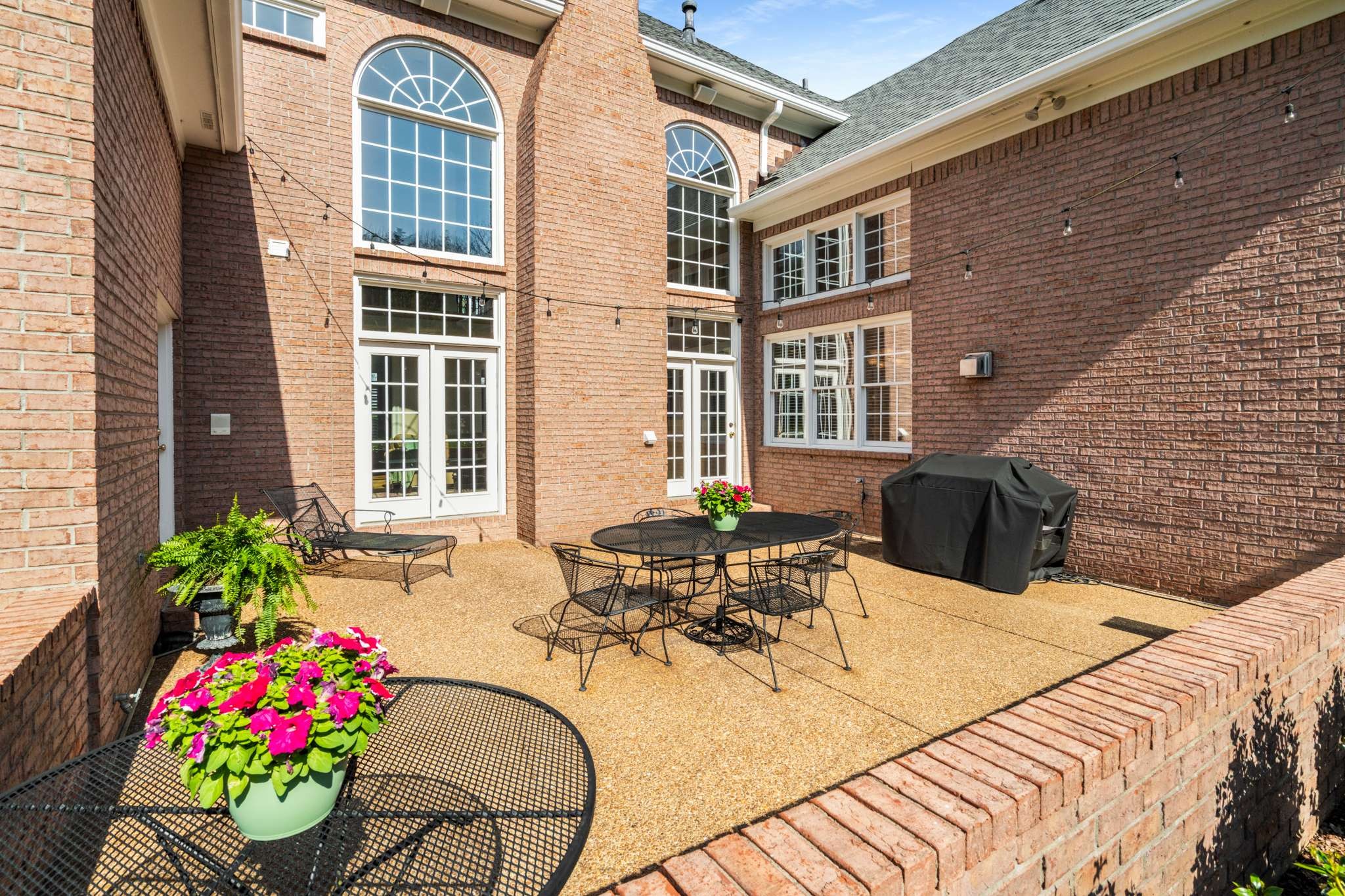116 Gardengate Dr